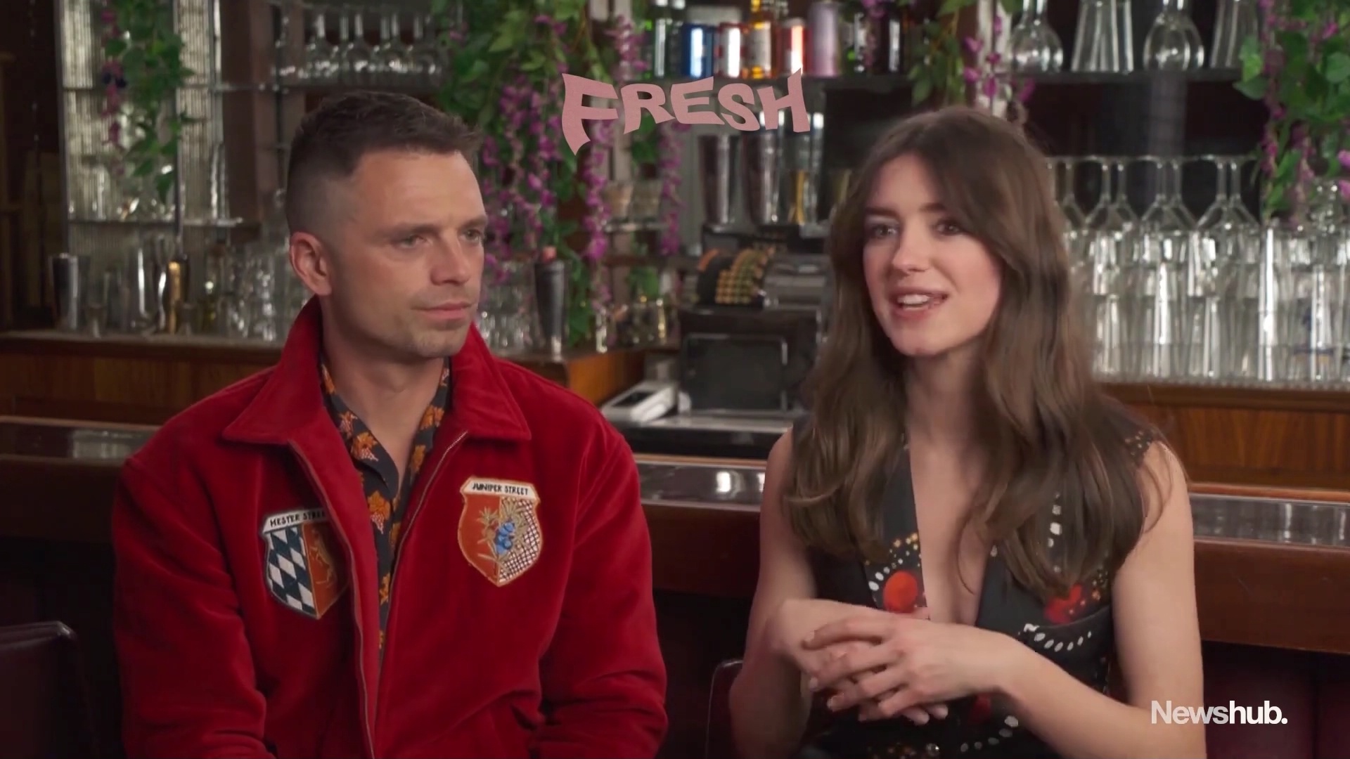 0000132.jpeg 0000132.jpeg