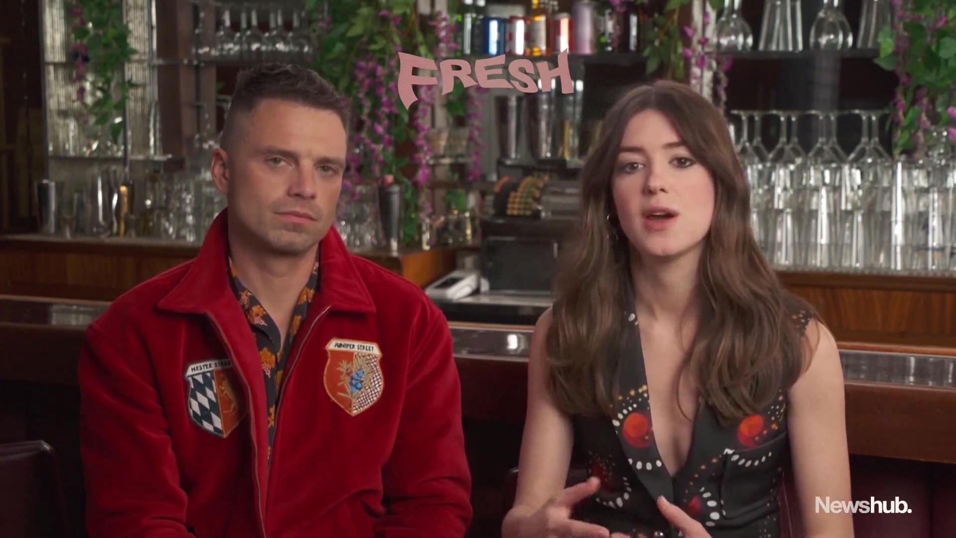 0000136.jpeg 0000136.jpeg