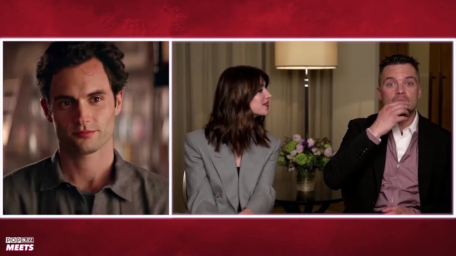 0000000.jpeg 0000000.jpeg