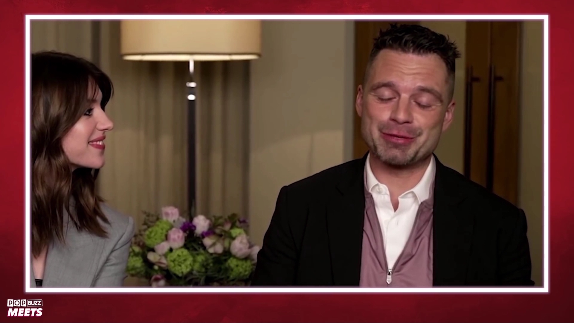 0000001.jpeg 0000001.jpeg