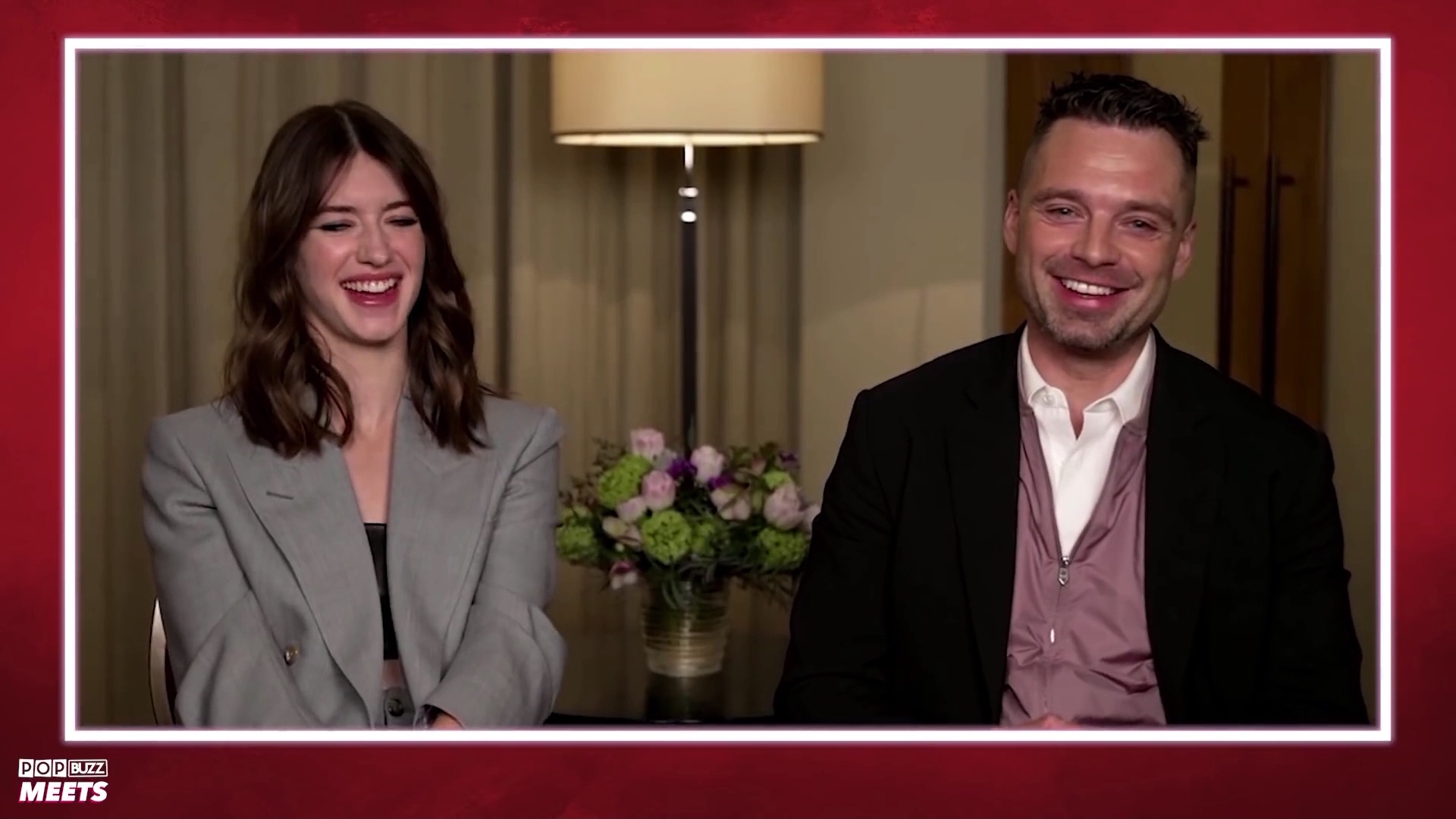 0000002.jpeg 0000002.jpeg