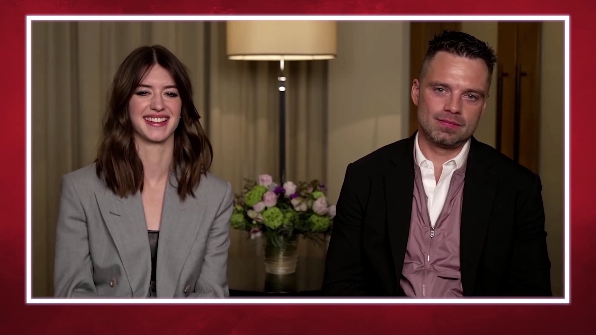 0000006.jpeg 0000006.jpeg