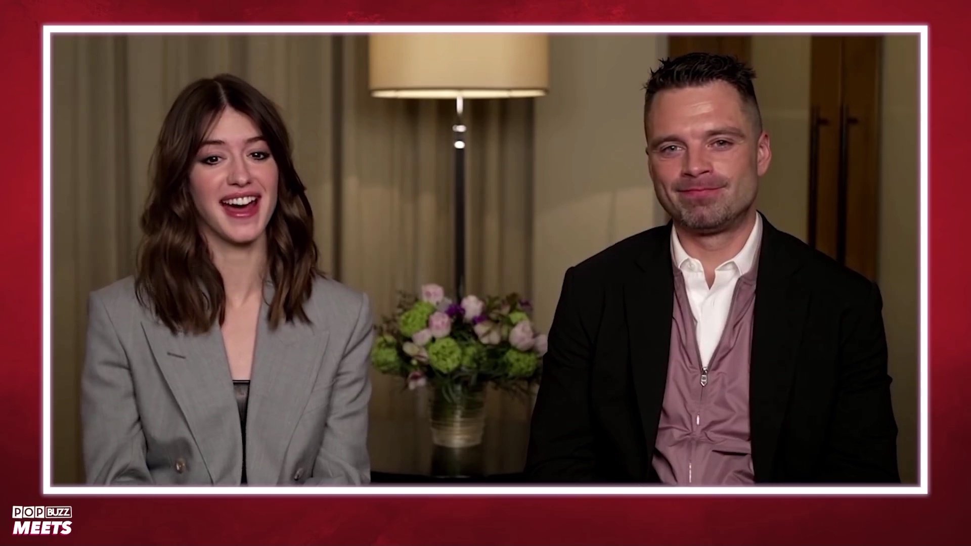 0000007.jpeg 0000007.jpeg