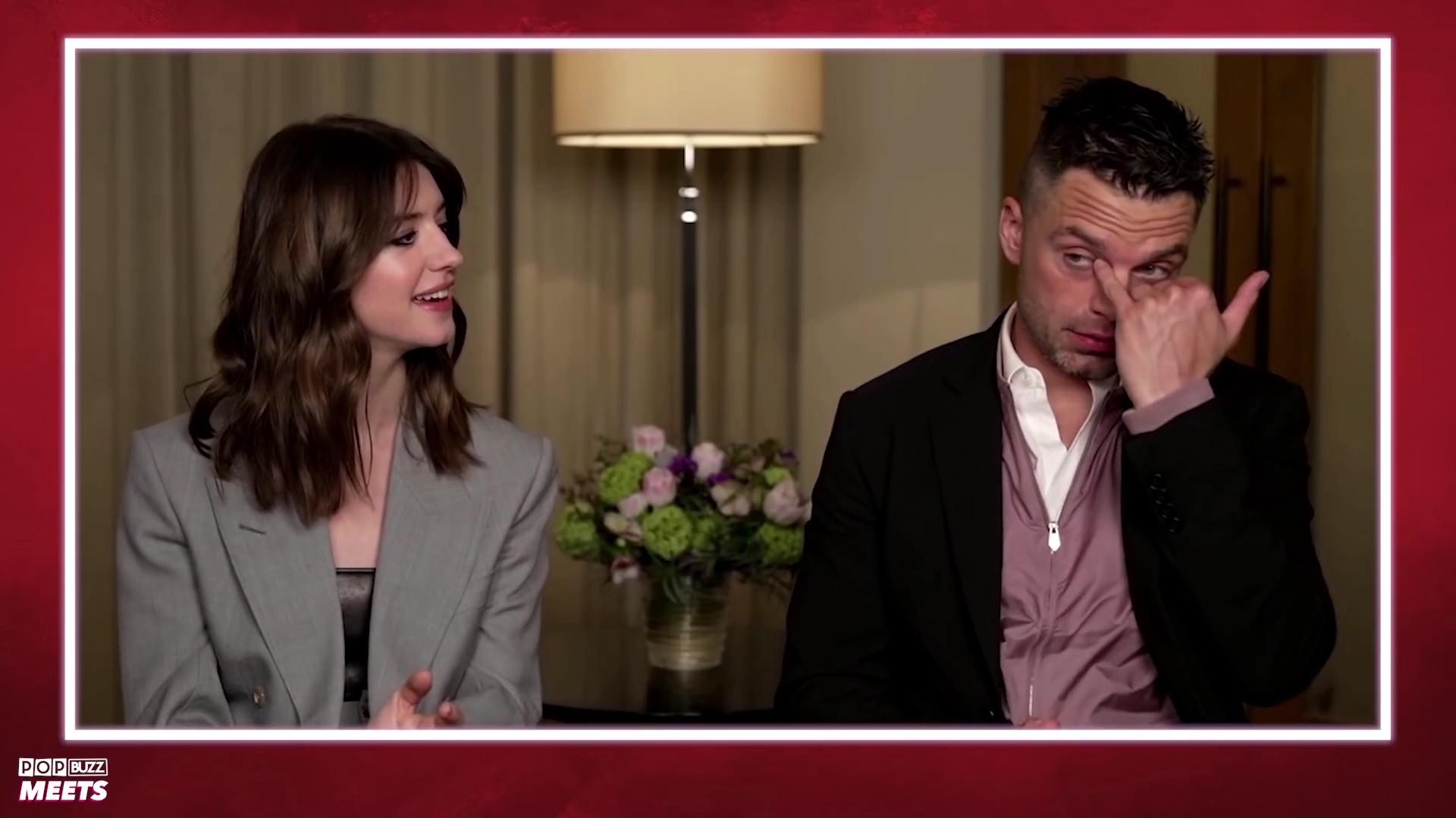 0000009.jpeg 0000009.jpeg