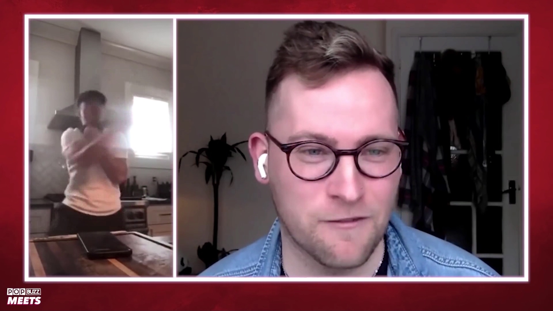 0000013.jpeg 0000013.jpeg