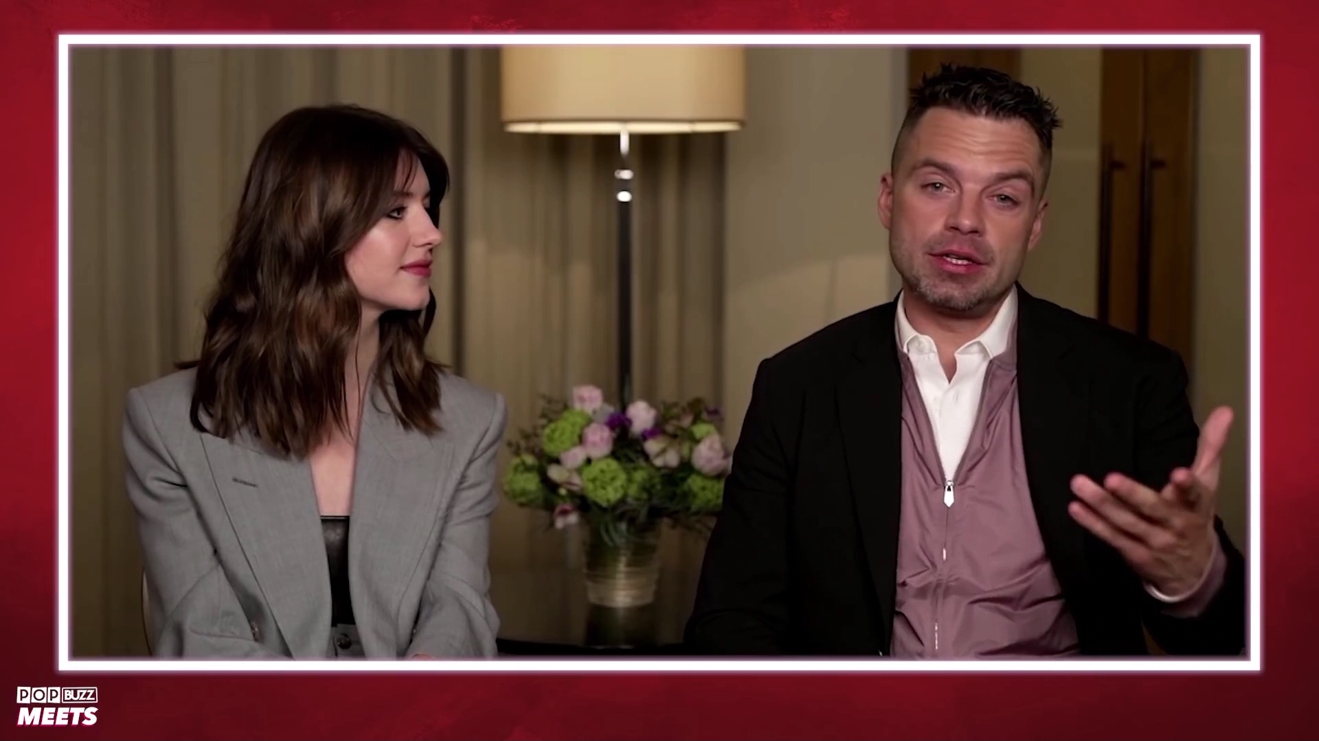 0000014.jpeg 0000014.jpeg