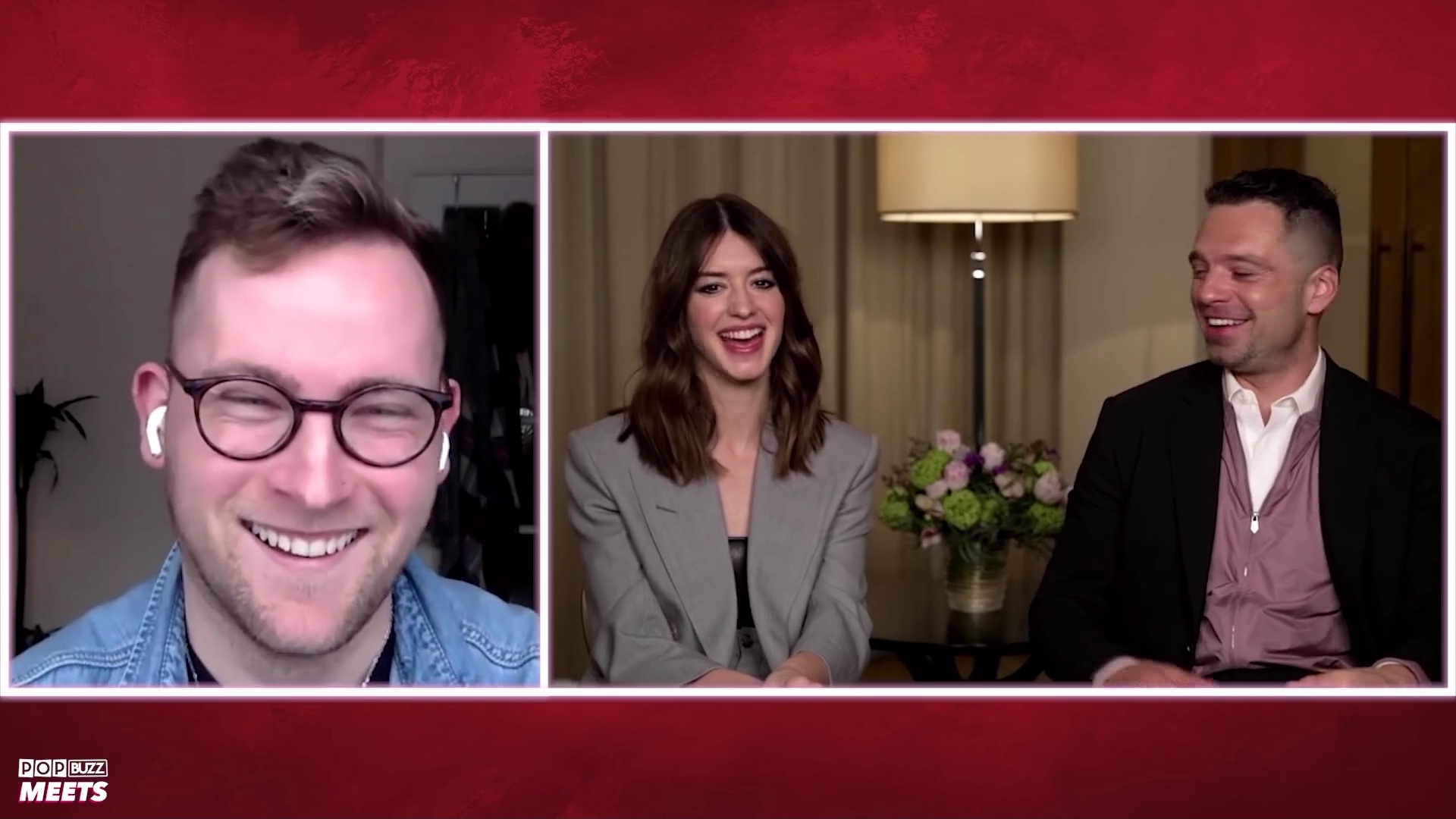 0000016.jpeg 0000016.jpeg