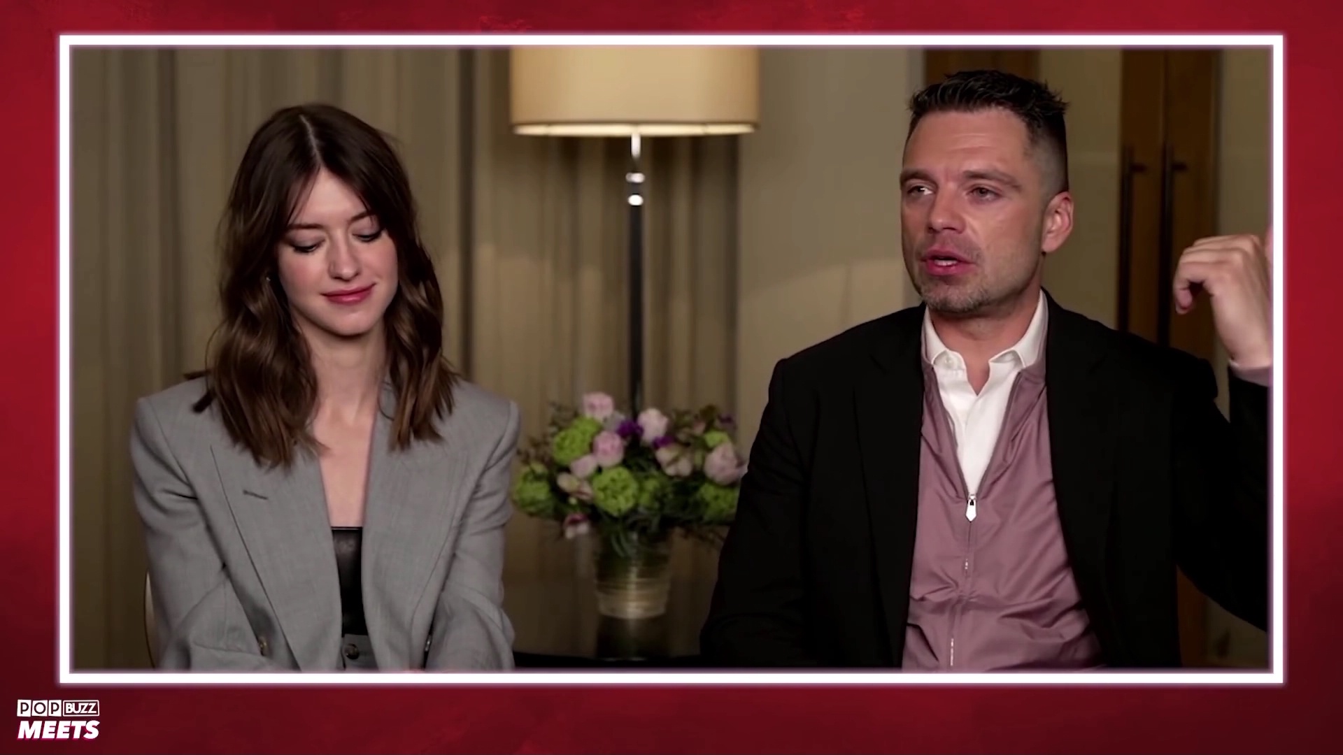 0000018.jpeg 0000018.jpeg