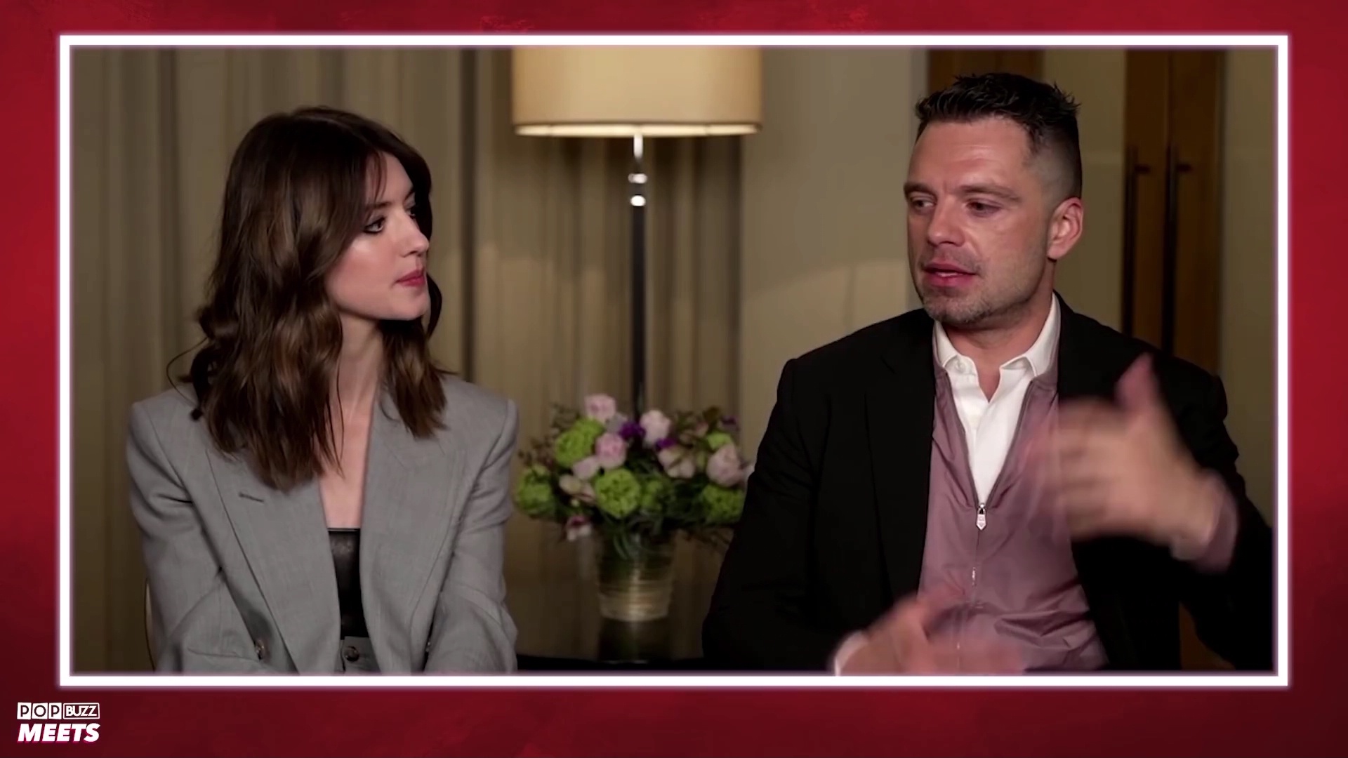 0000019.jpeg 0000019.jpeg