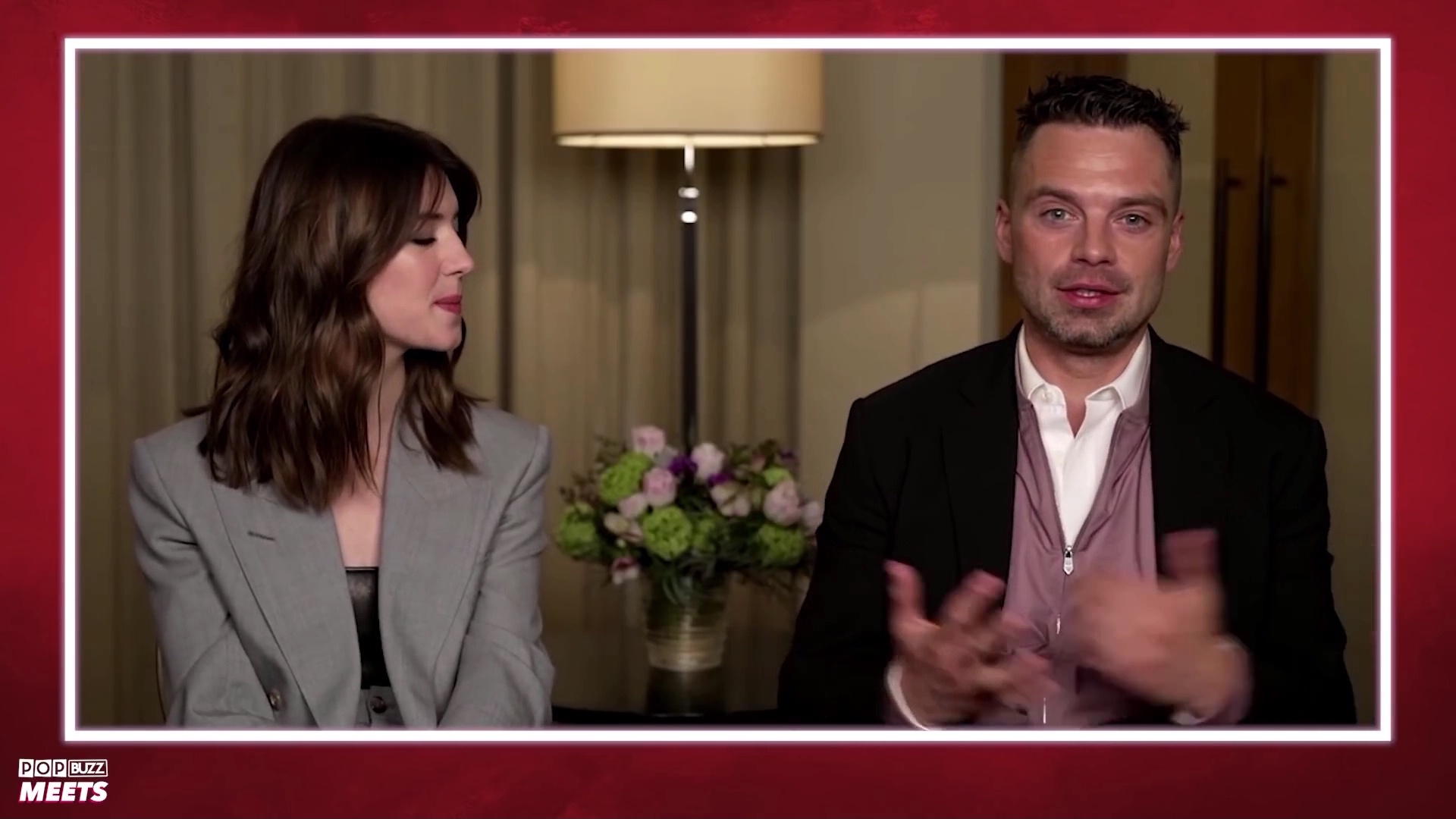 0000022.jpeg 0000022.jpeg