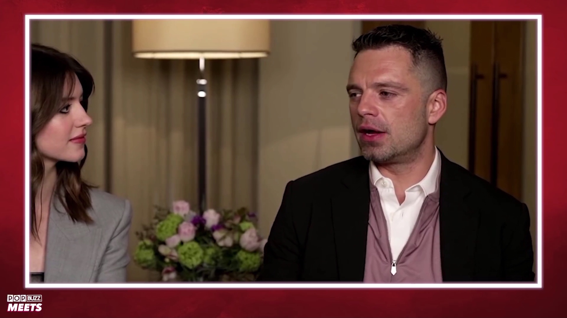 0000023.jpeg 0000023.jpeg