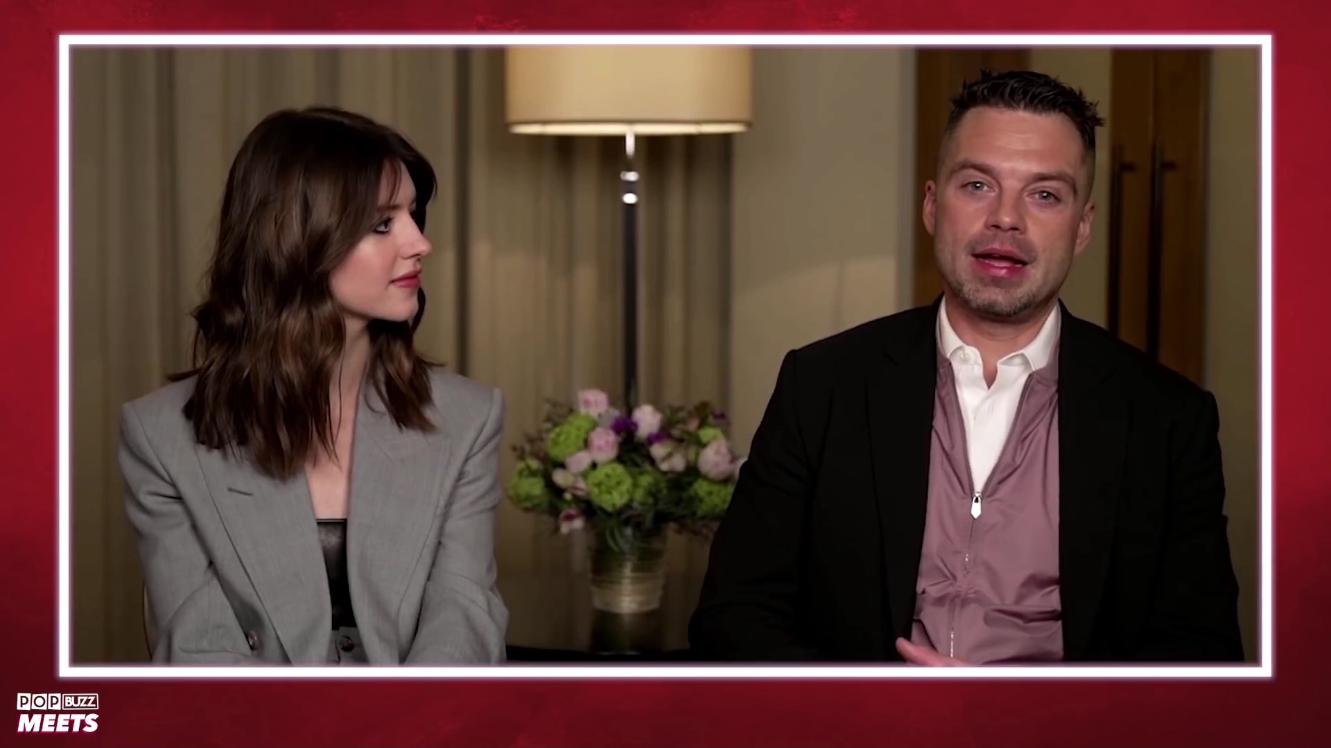 0000024.jpeg 0000024.jpeg