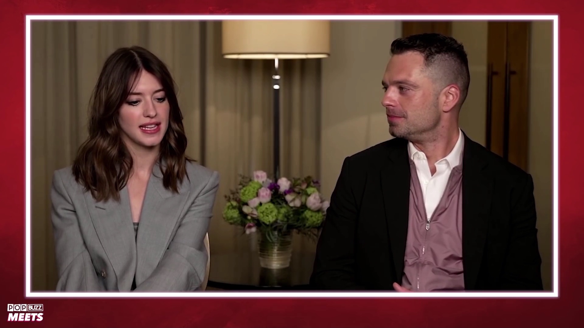 0000029.jpeg 0000029.jpeg