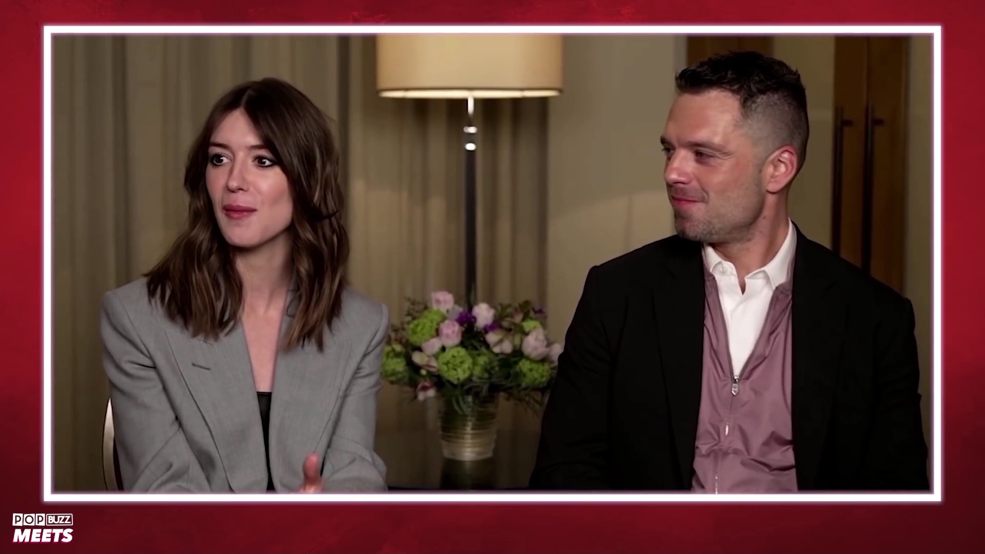 0000039.jpeg 0000039.jpeg