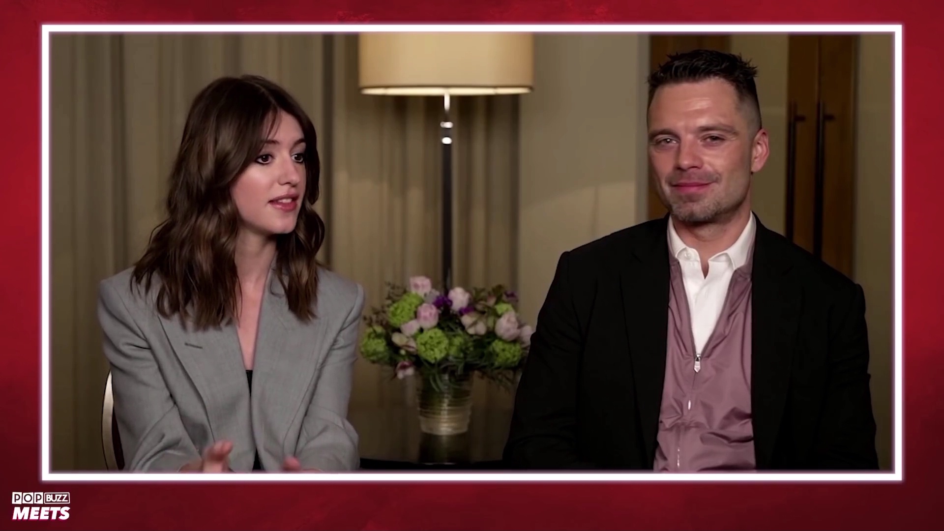 0000044.jpeg 0000044.jpeg