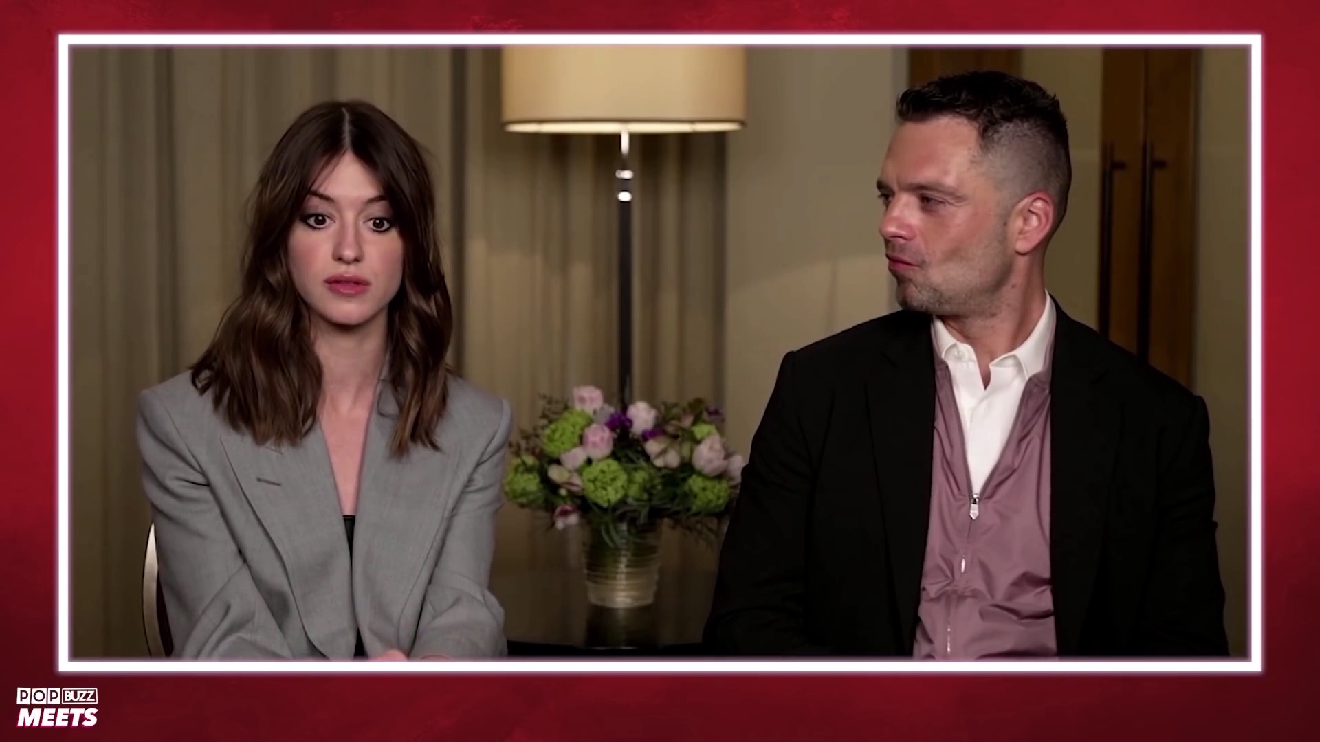 0000045.jpeg 0000045.jpeg