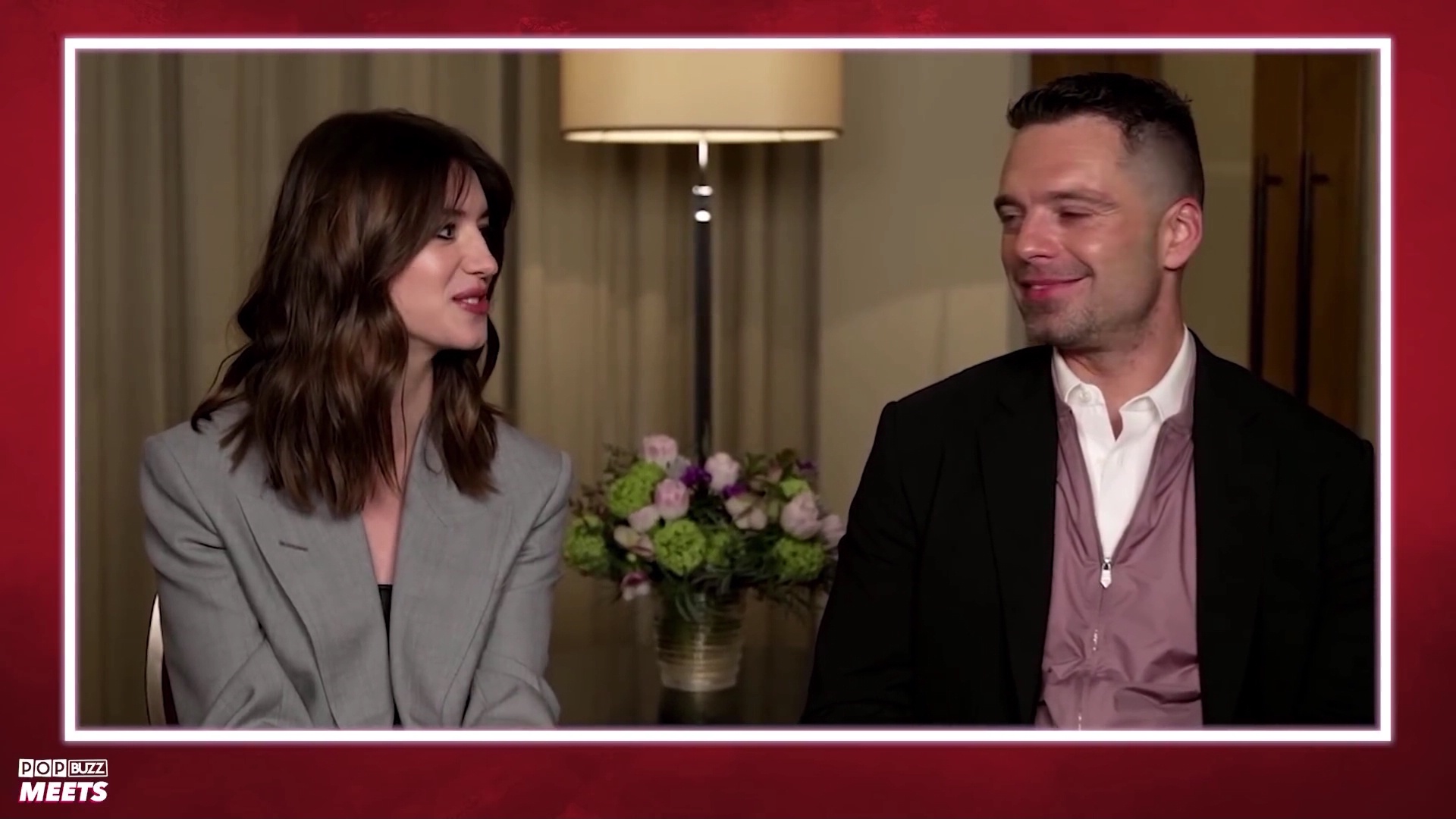 0000050.jpeg 0000050.jpeg