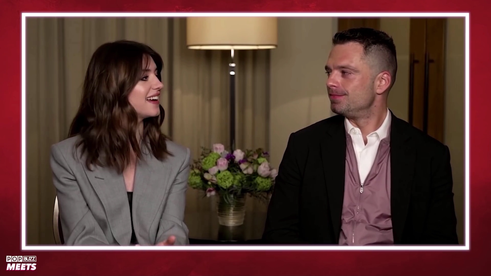 0000054.jpeg 0000054.jpeg