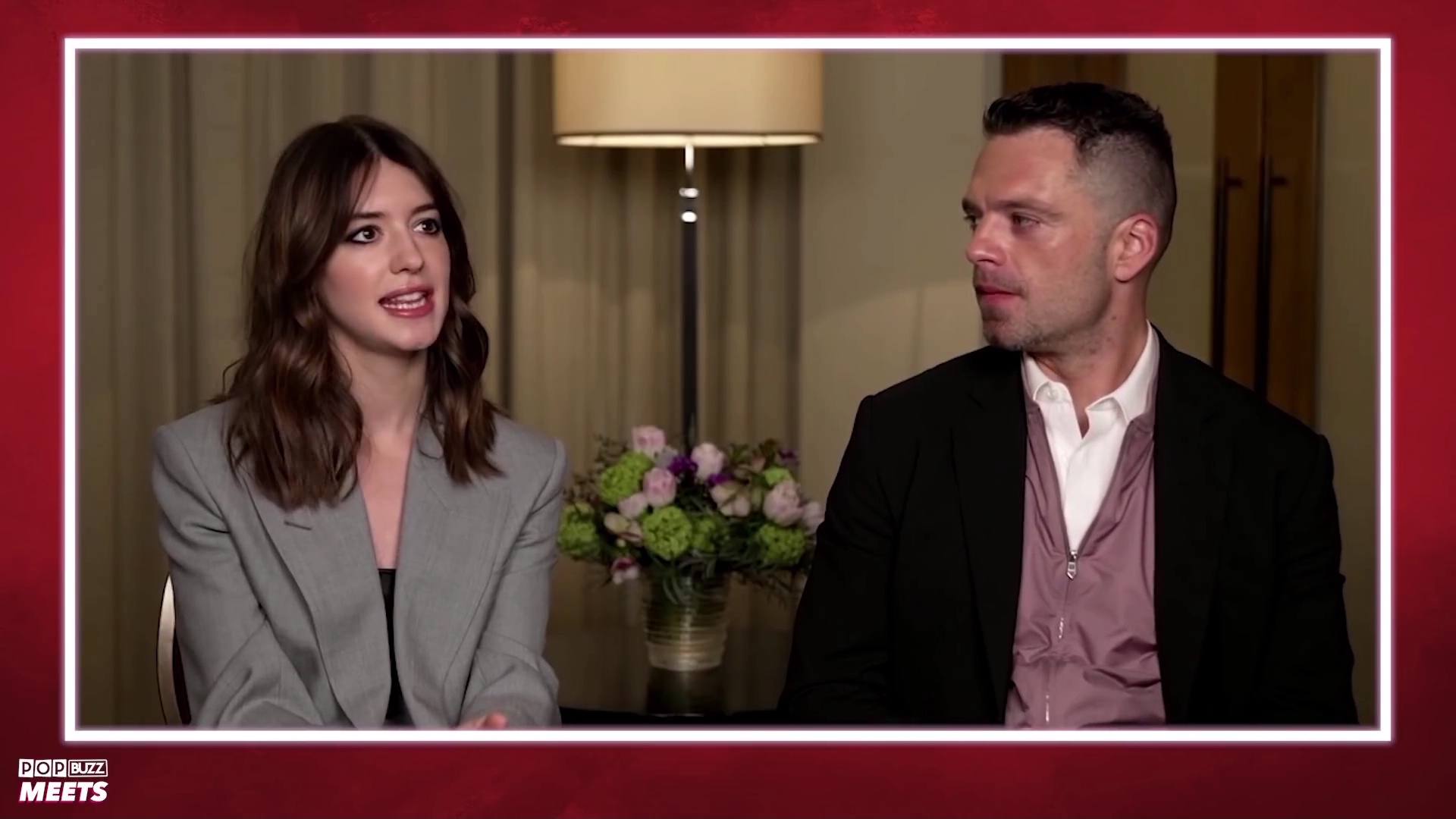 0000056.jpeg 0000056.jpeg