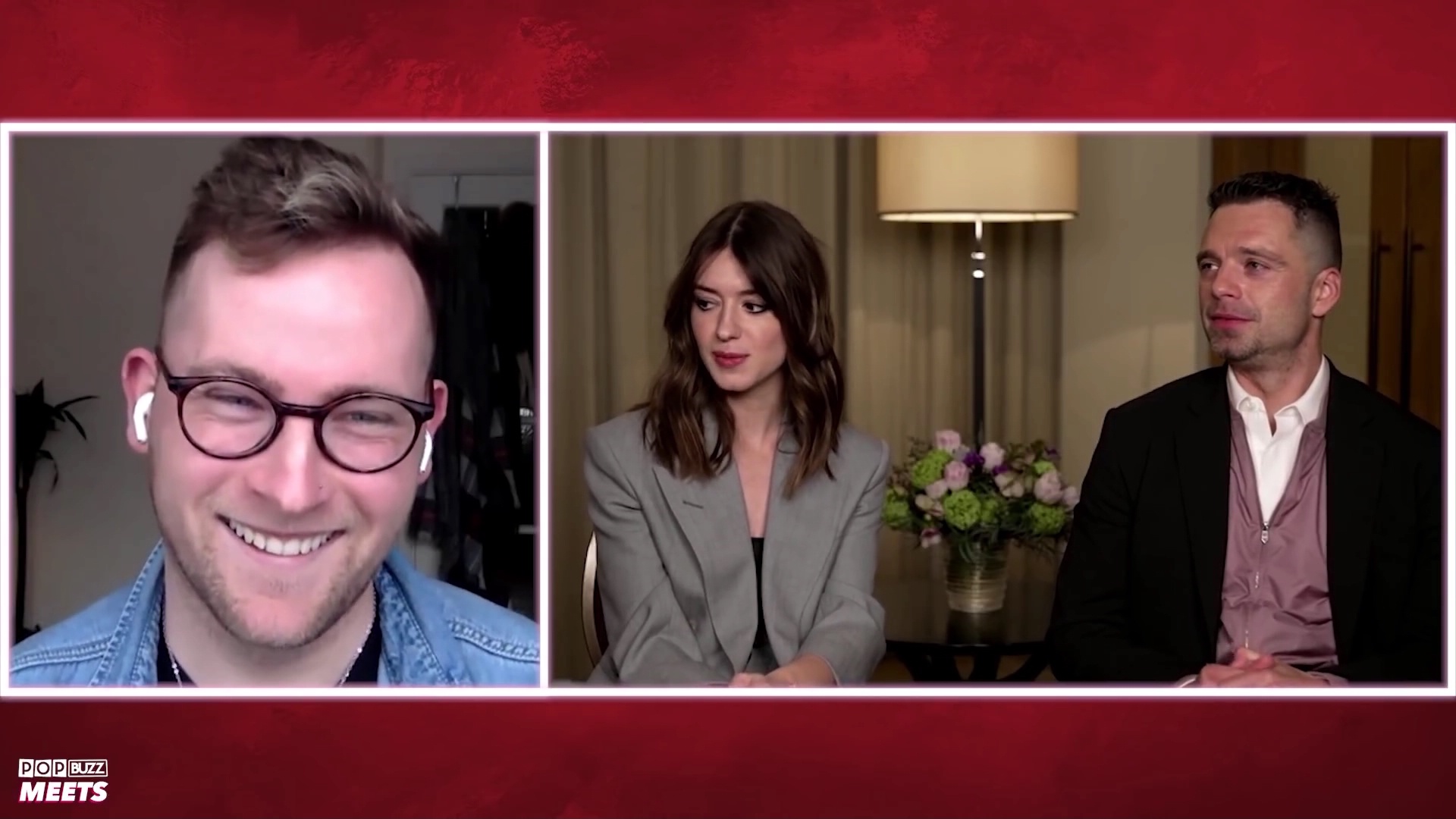 0000060.jpeg 0000060.jpeg