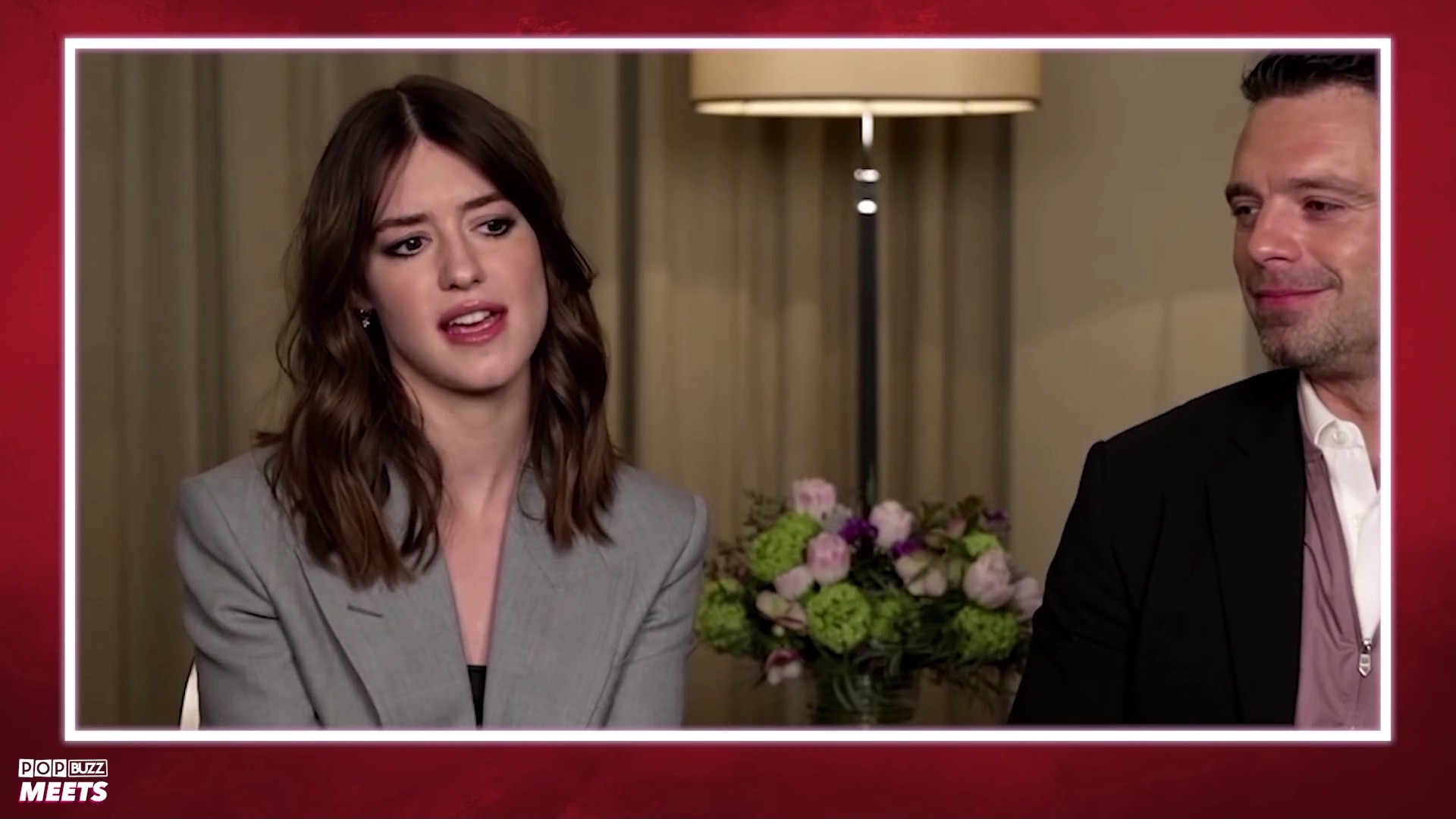 0000061.jpeg 0000061.jpeg