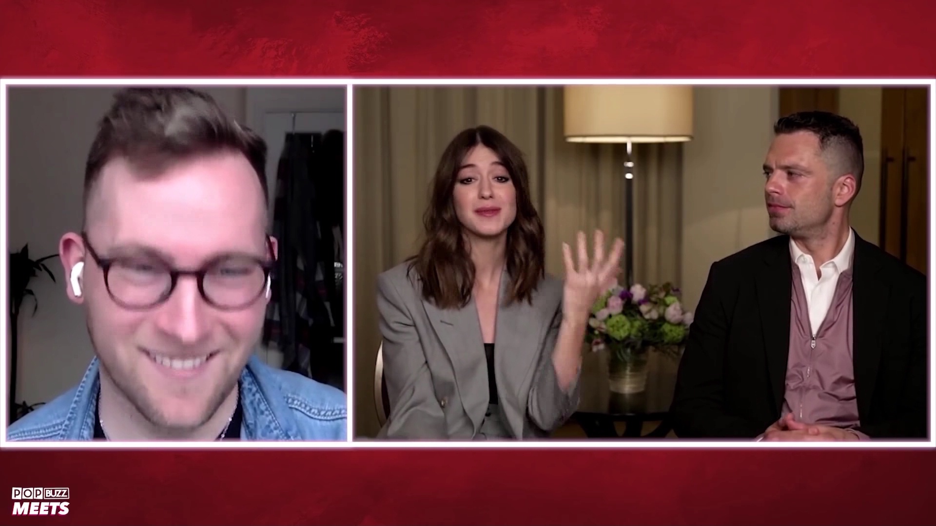 0000068.jpeg 0000068.jpeg