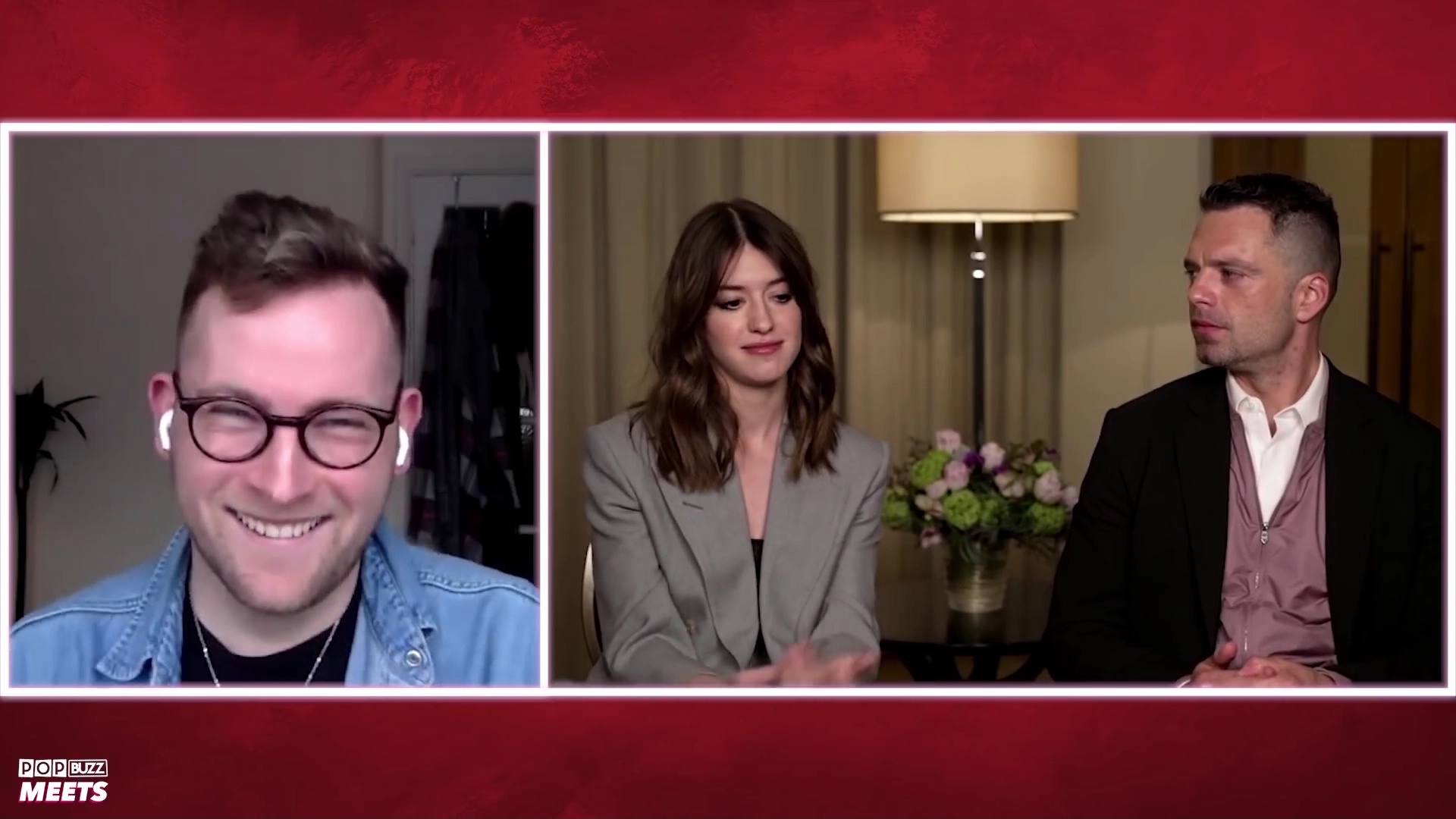 0000069.jpeg 0000069.jpeg