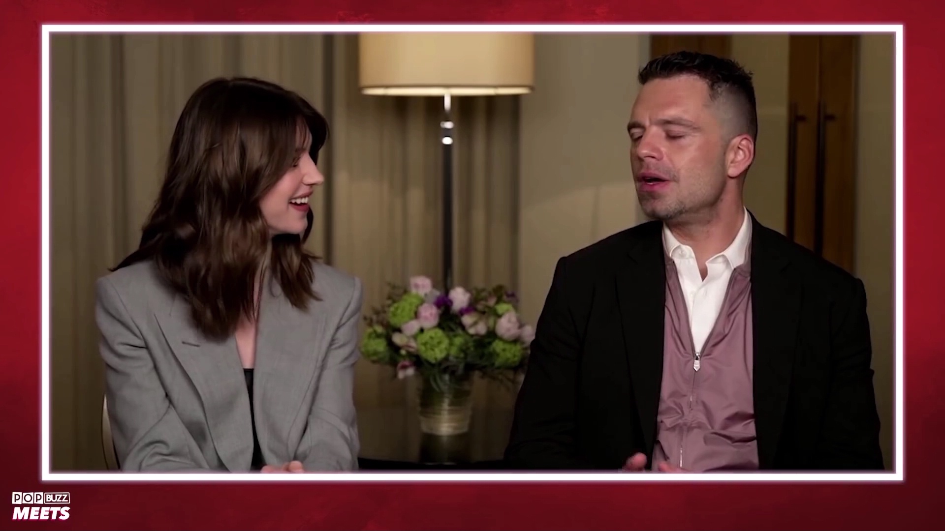 0000070.jpeg 0000070.jpeg