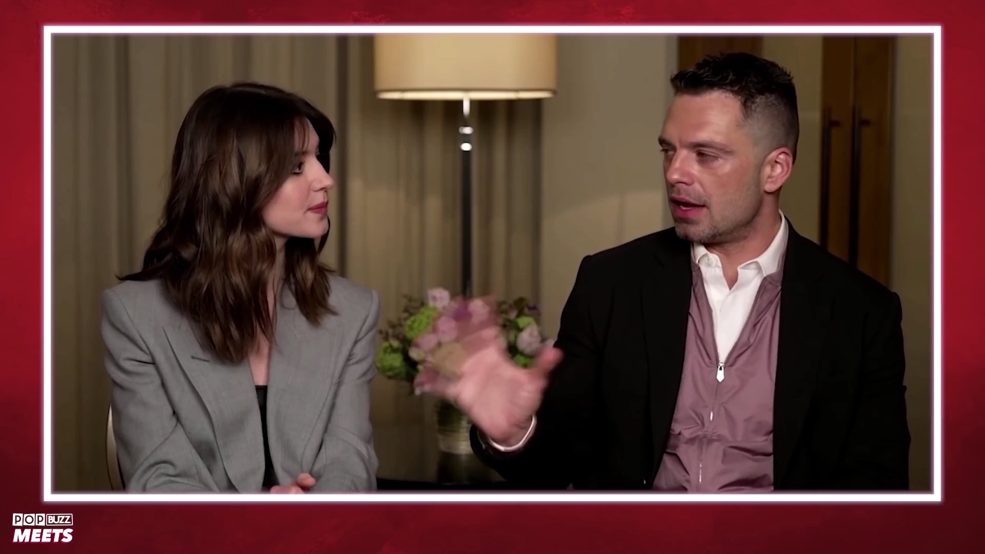 0000071.jpeg 0000071.jpeg