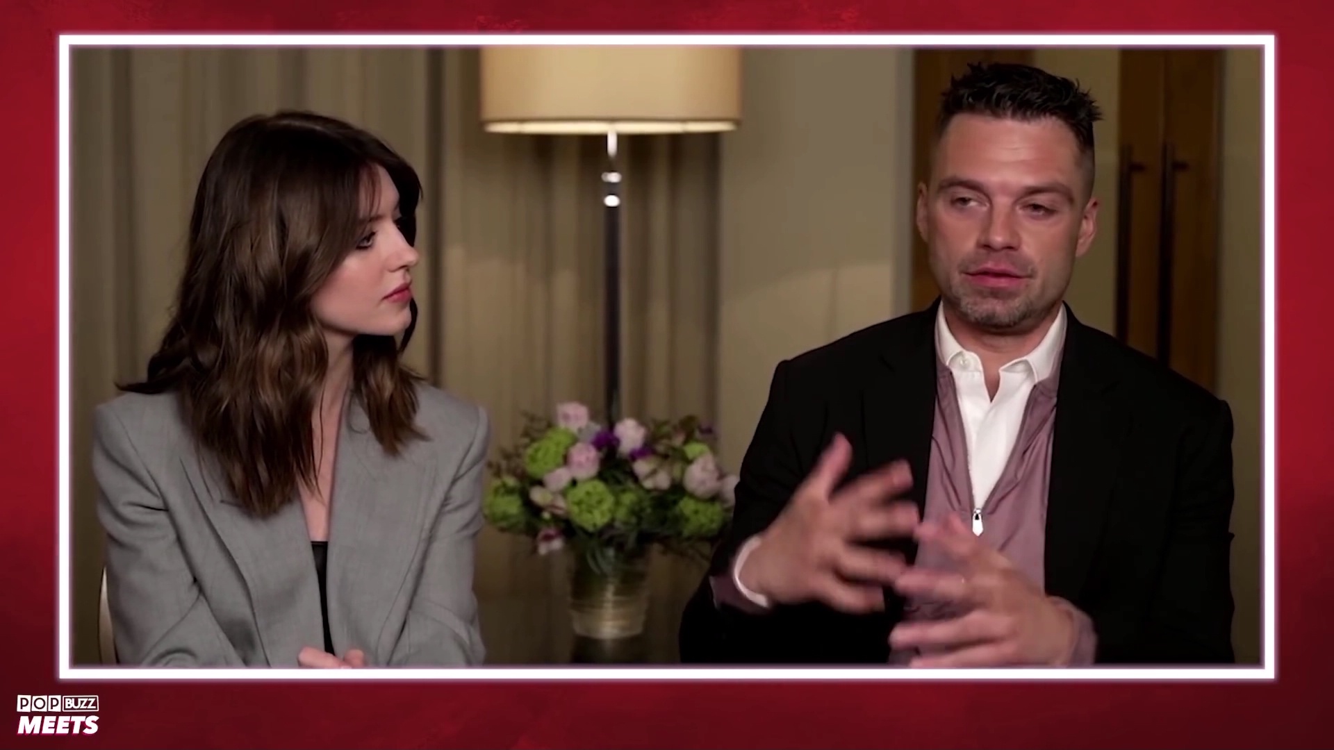 0000075.jpeg 0000075.jpeg