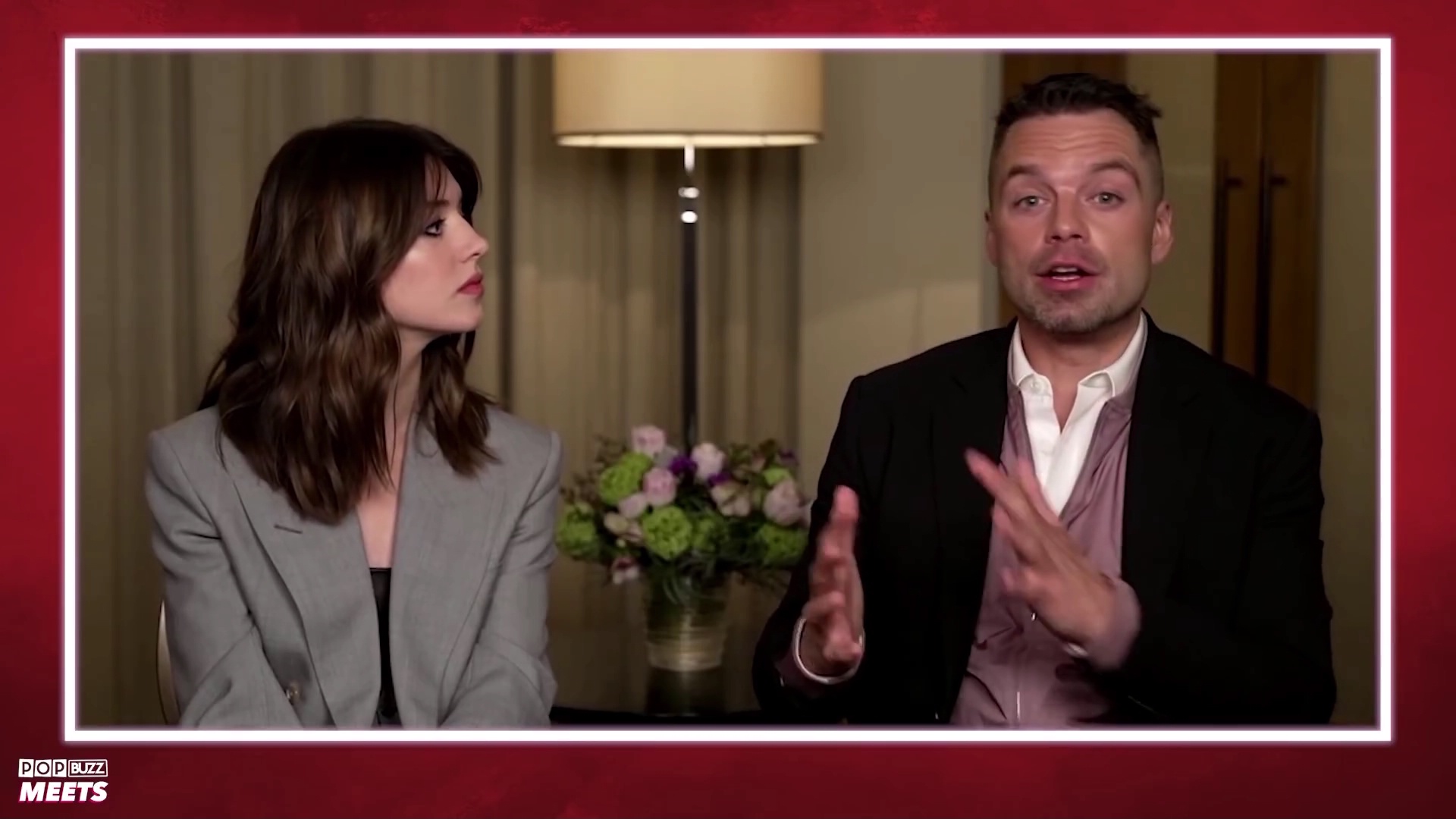 0000078.jpeg 0000078.jpeg