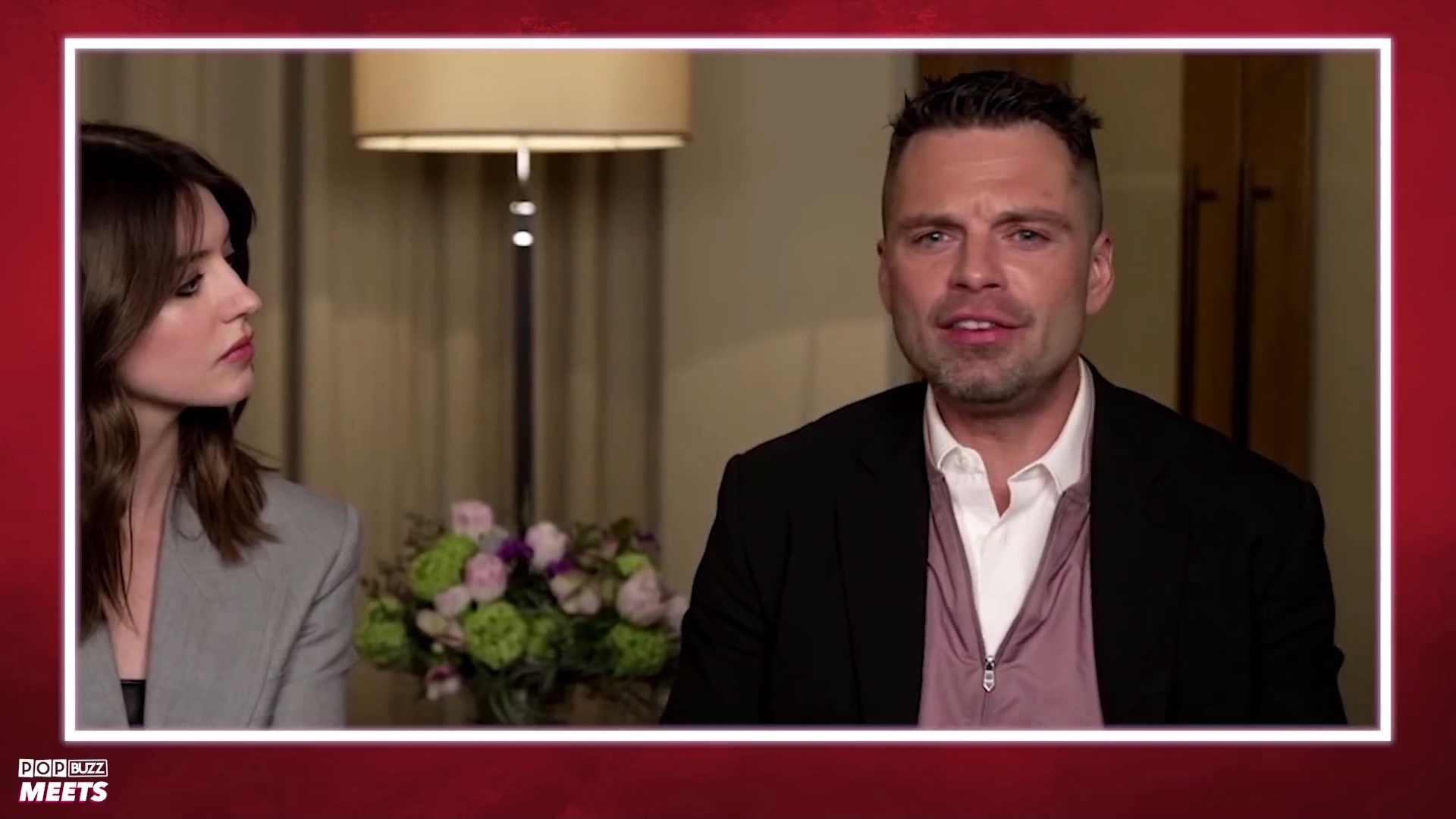 0000080.jpeg 0000080.jpeg