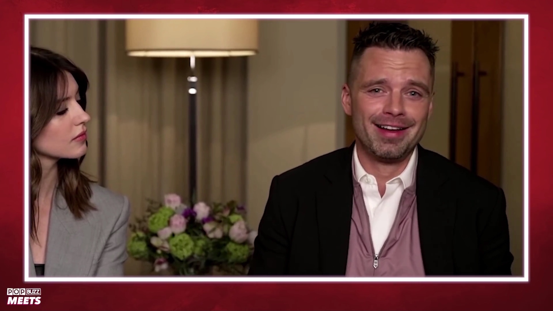 0000081.jpeg 0000081.jpeg