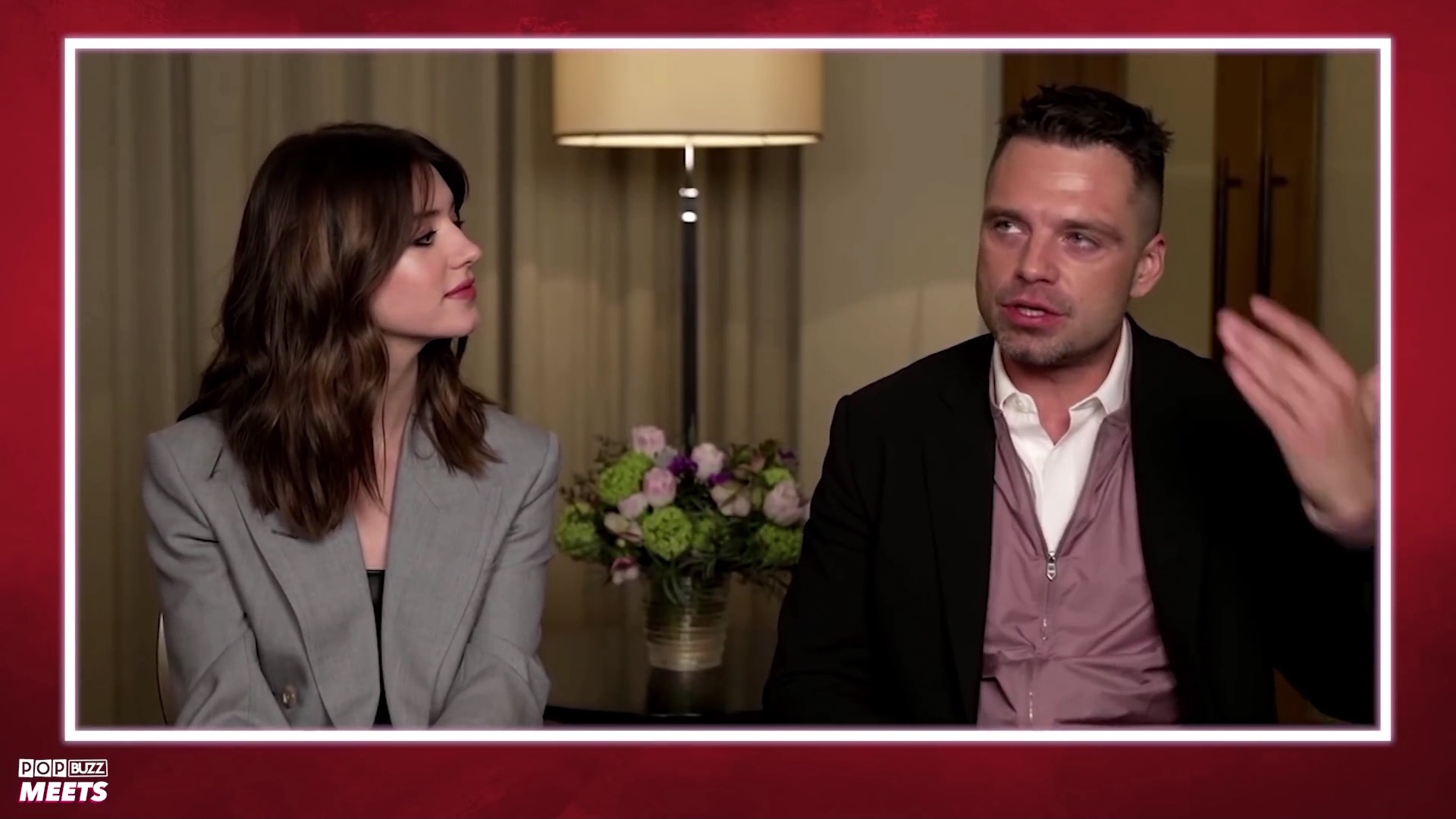 0000083.jpeg 0000083.jpeg