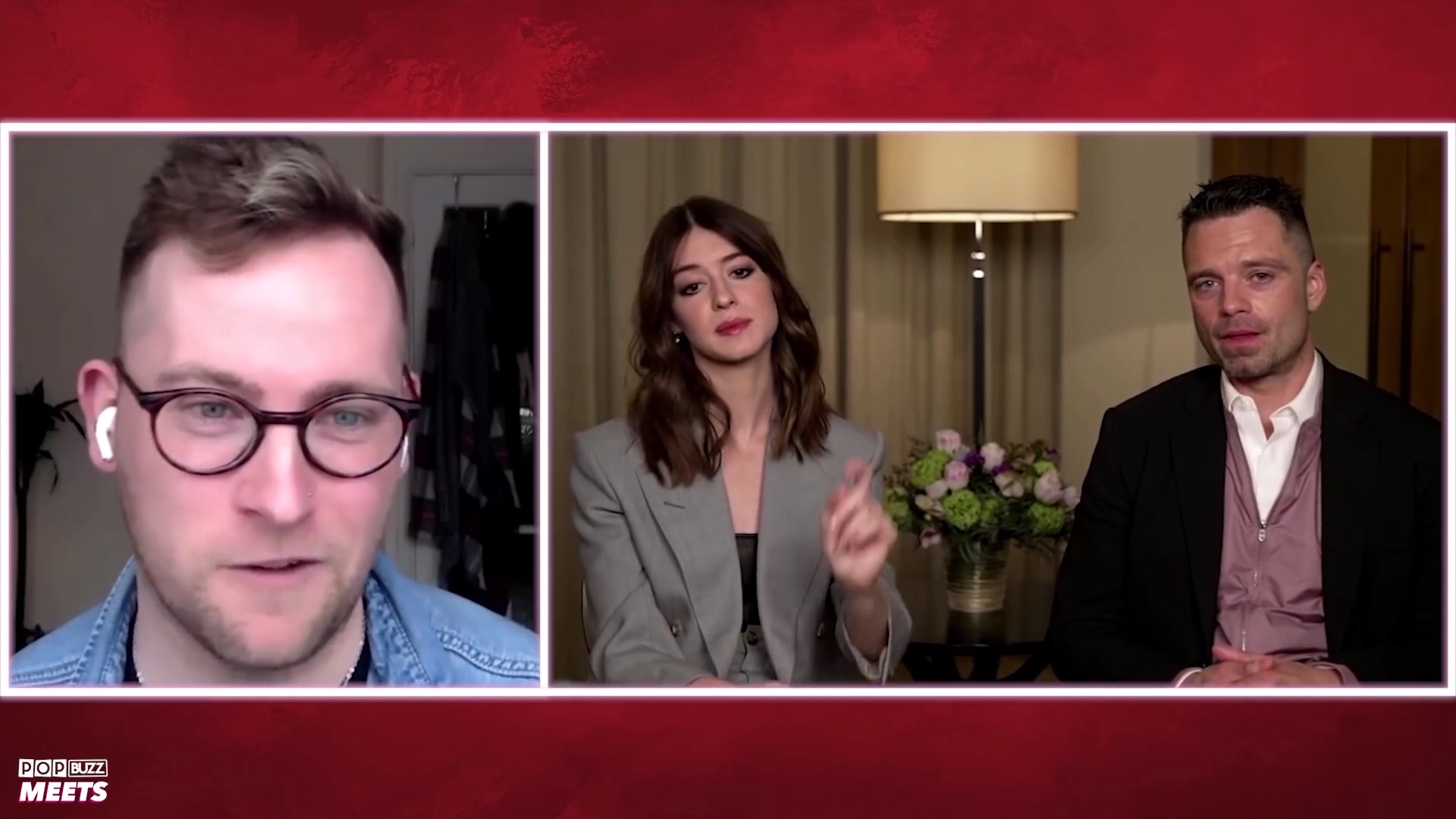 0000087.jpeg 0000087.jpeg