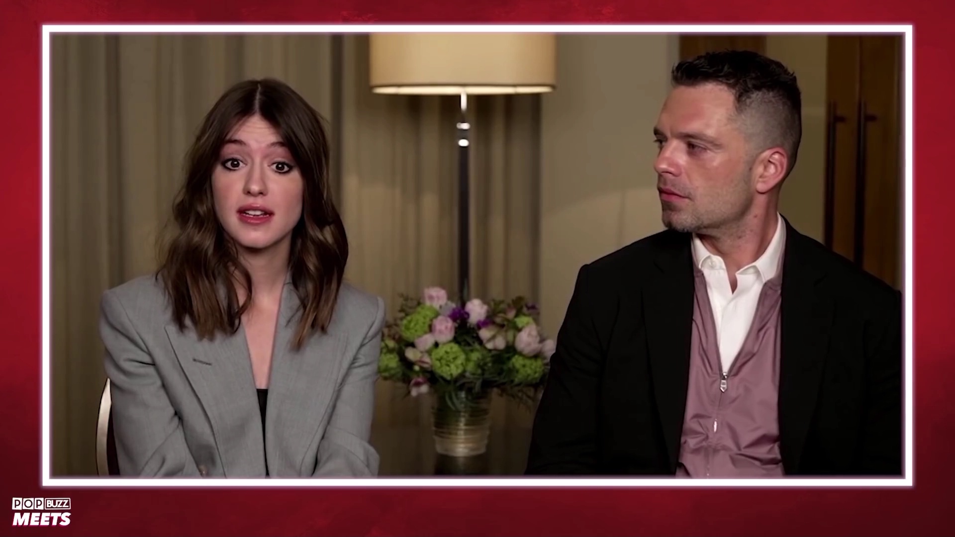 0000093.jpeg 0000093.jpeg