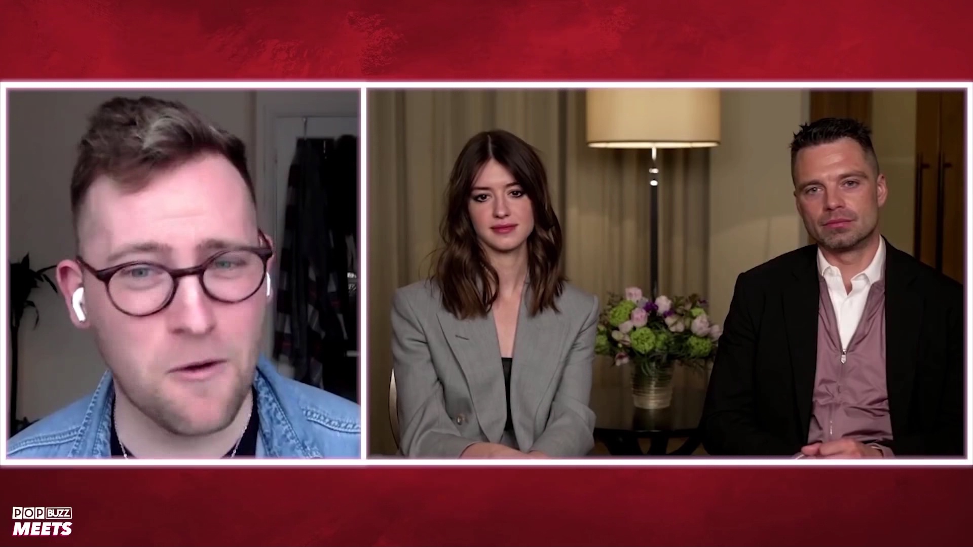 0000110.jpeg 0000110.jpeg