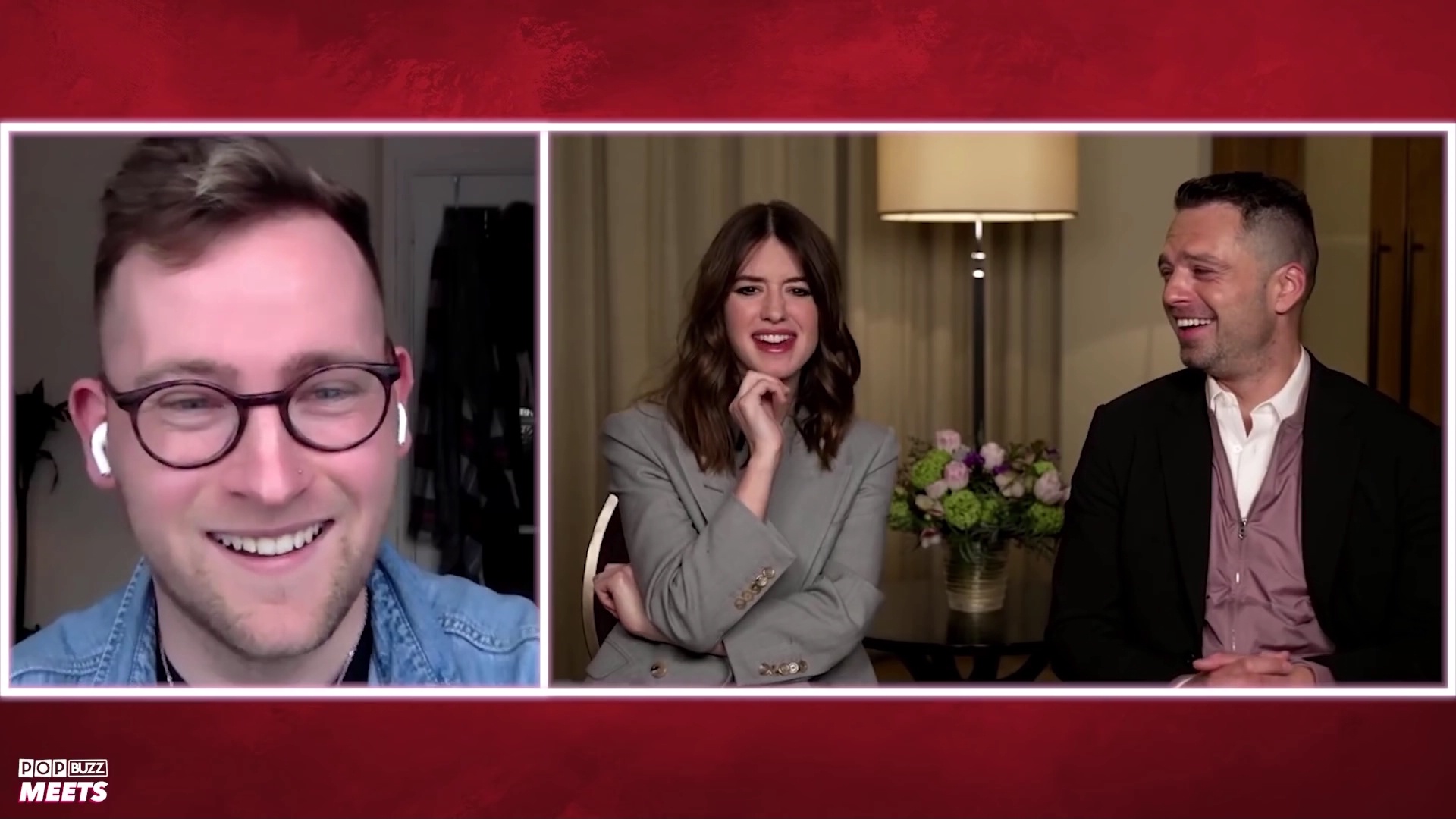 0000123.jpeg 0000123.jpeg