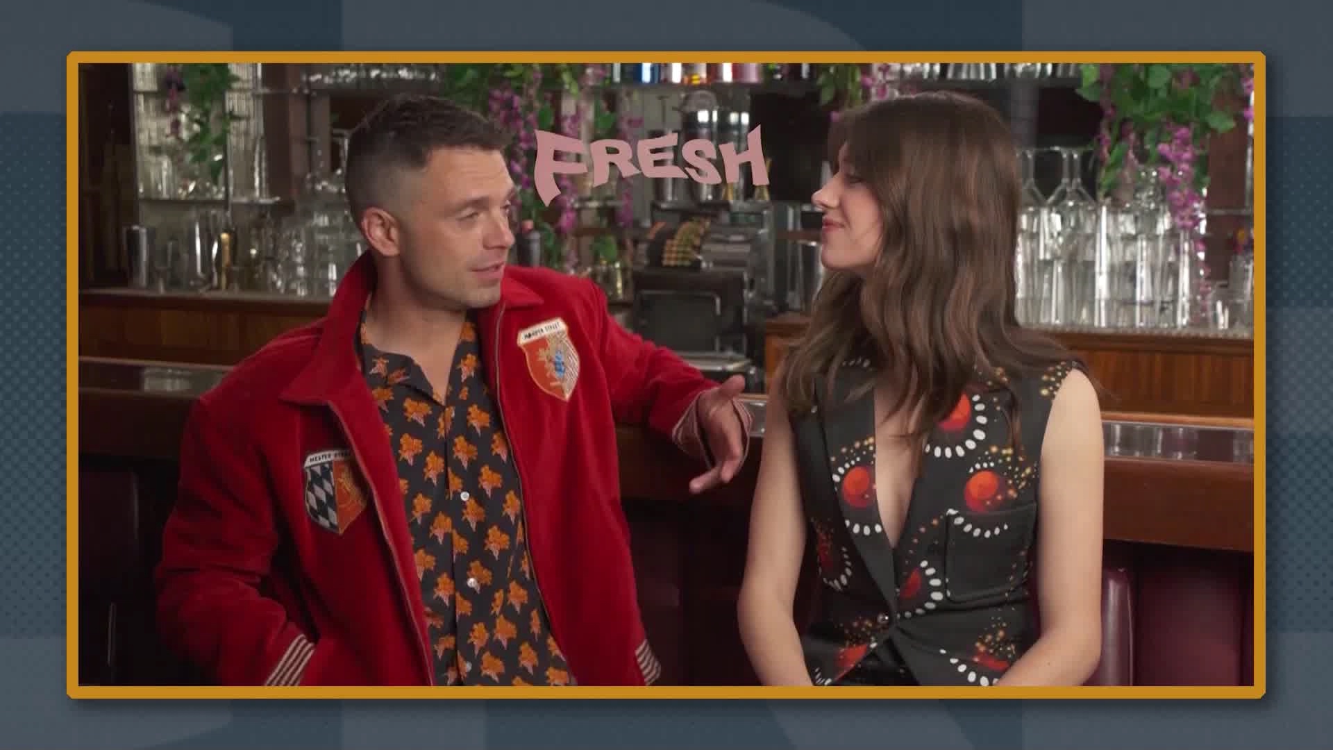 0000000.jpeg 0000000.jpeg