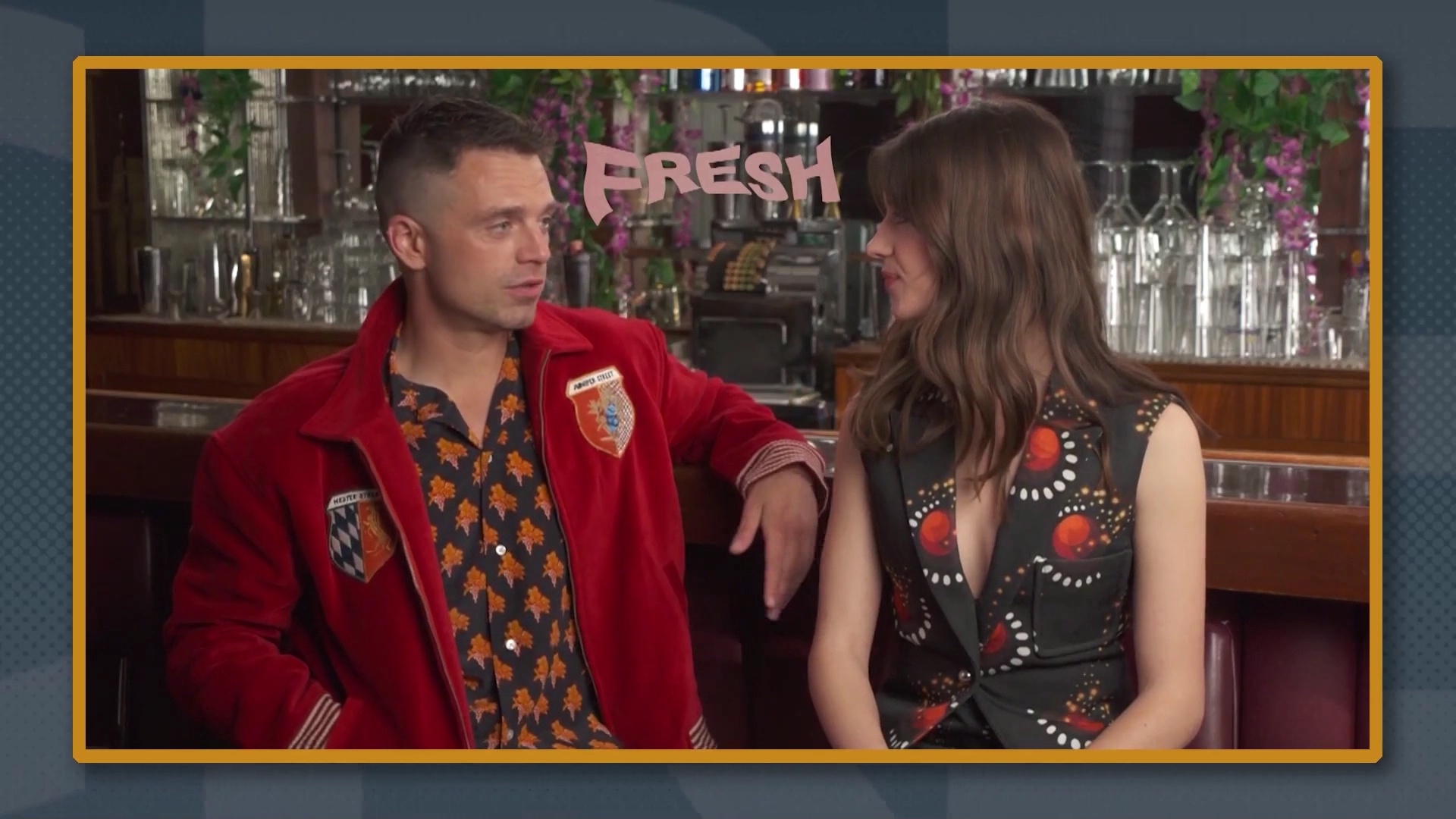 0000001.jpeg 0000001.jpeg