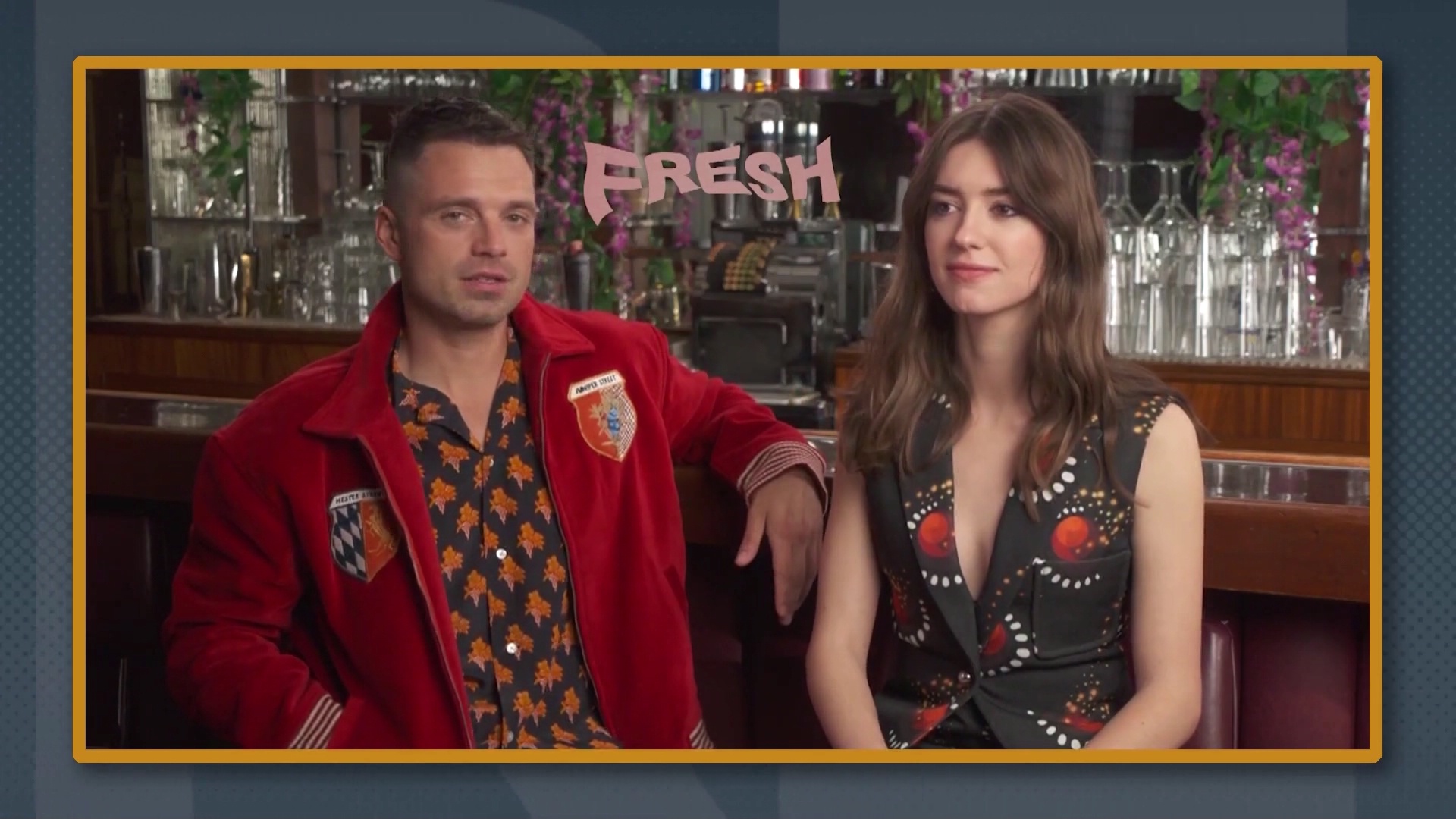 0000002.jpeg 0000002.jpeg