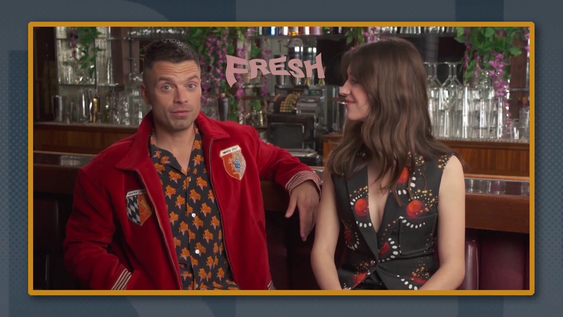 0000003.jpeg 0000003.jpeg