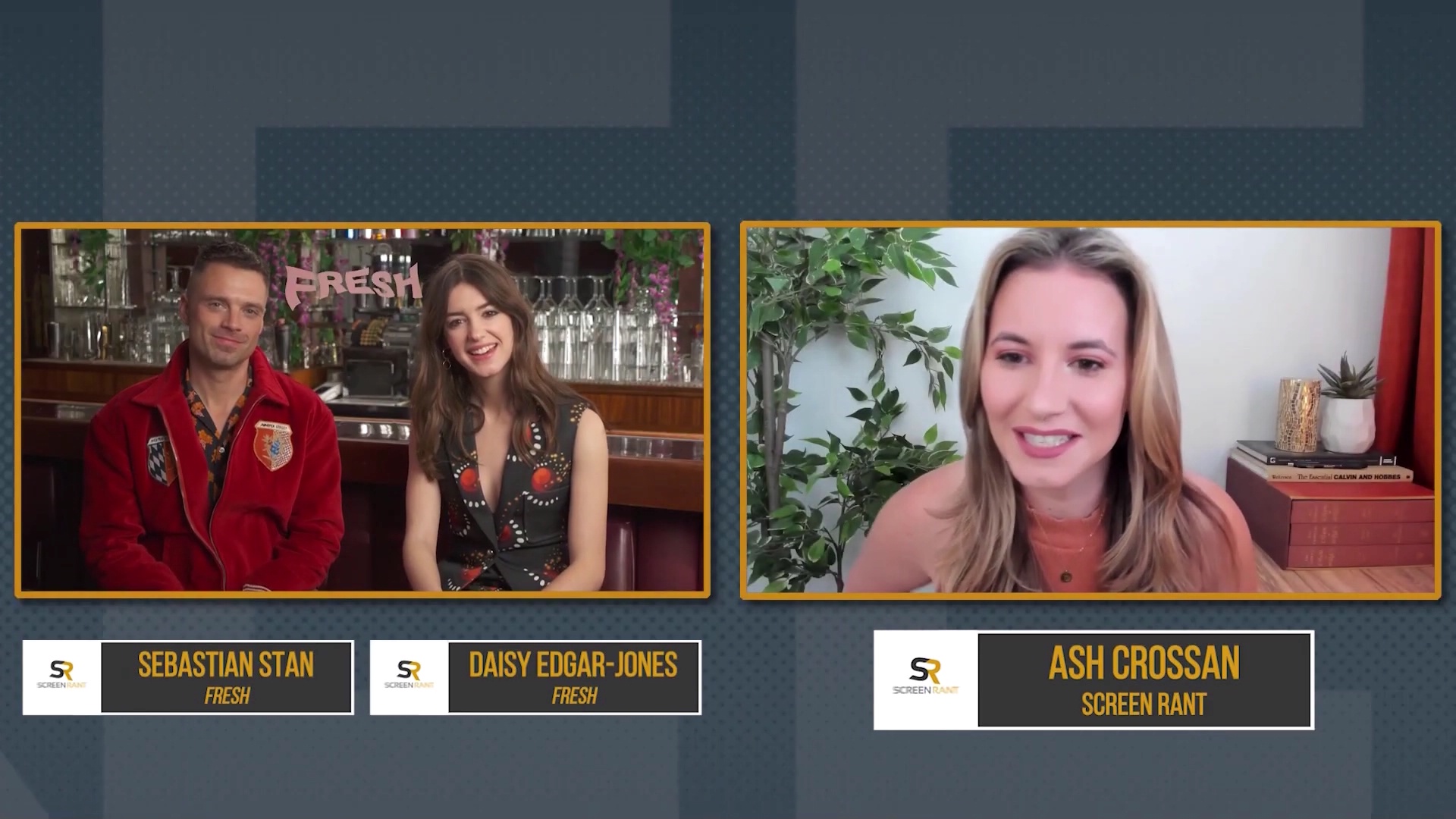 0000006.jpeg 0000006.jpeg