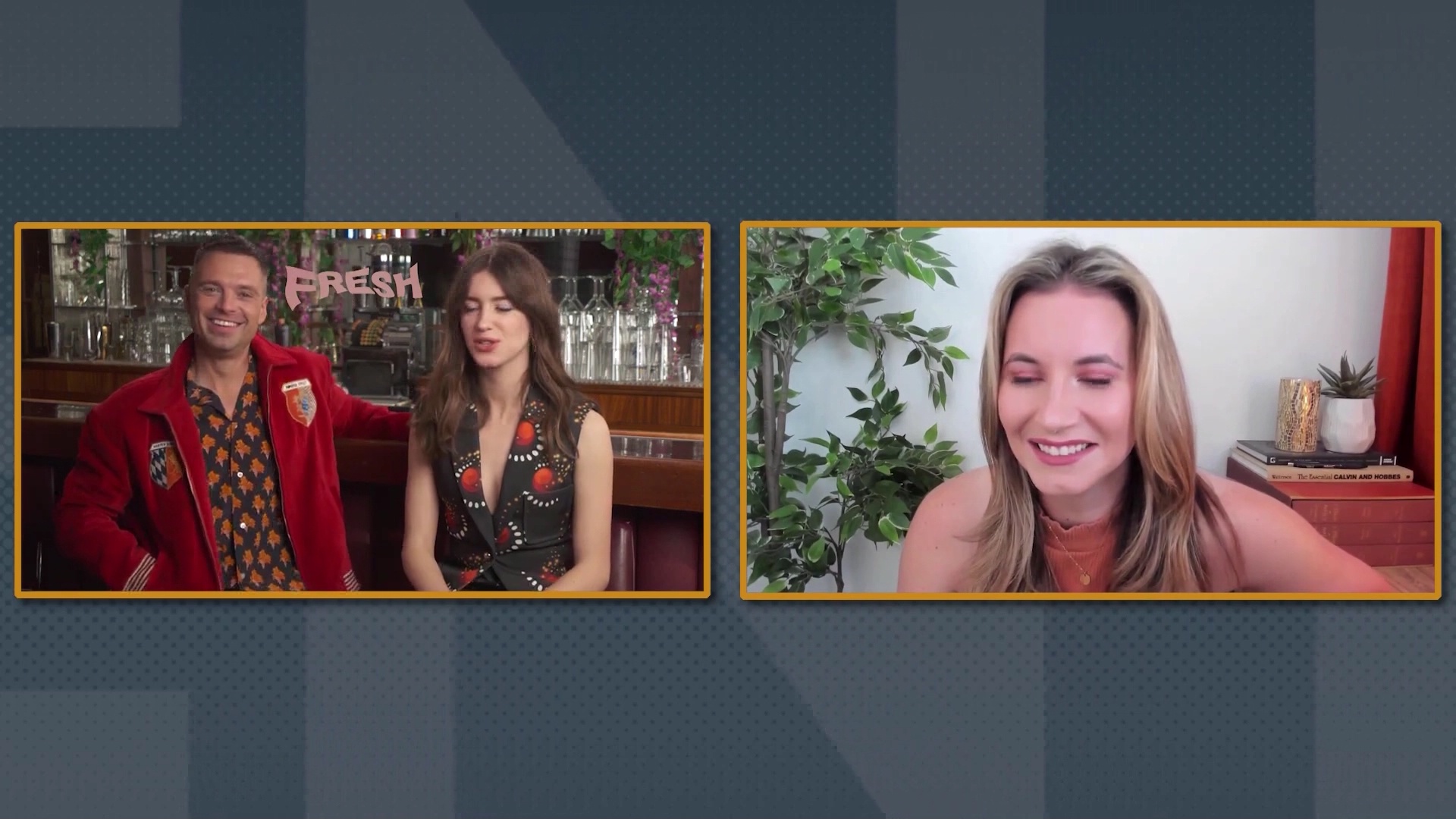 0000013.jpeg 0000013.jpeg