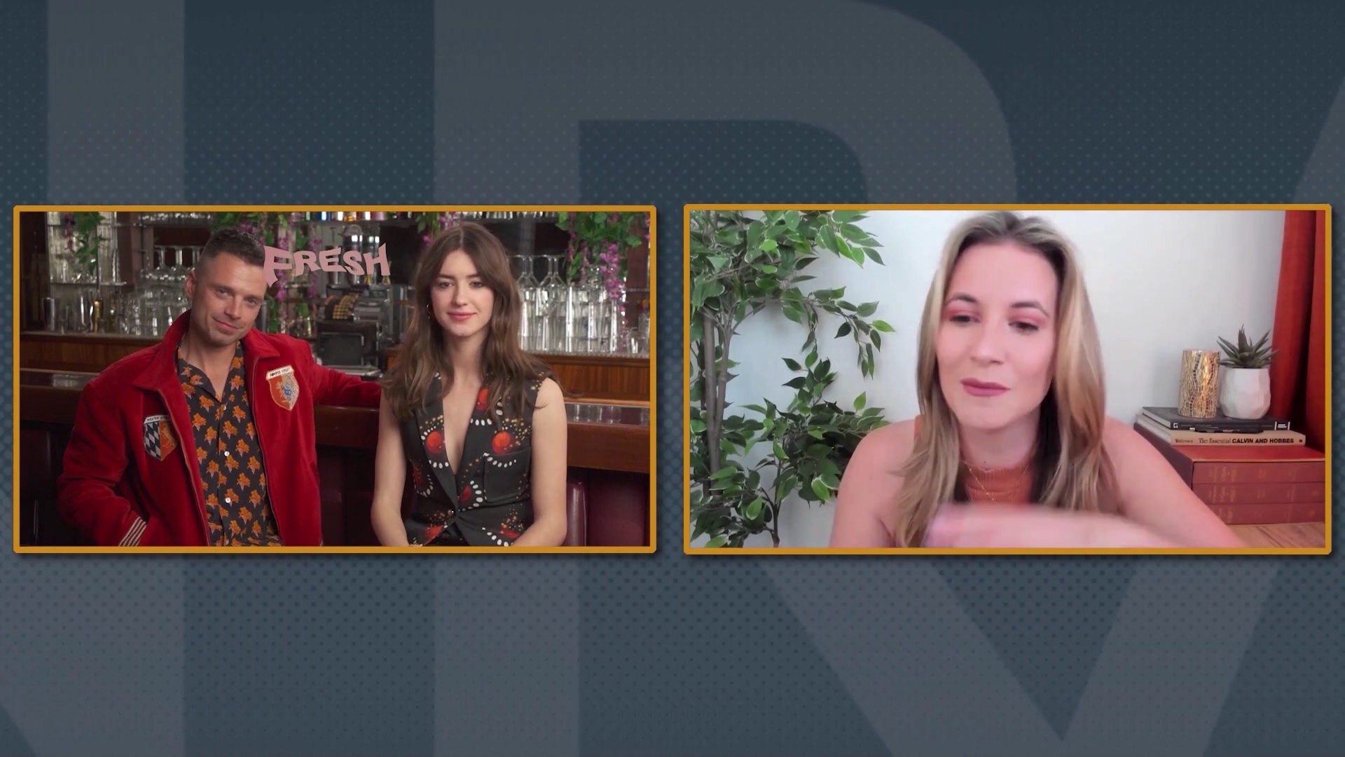 0000018.jpeg 0000018.jpeg