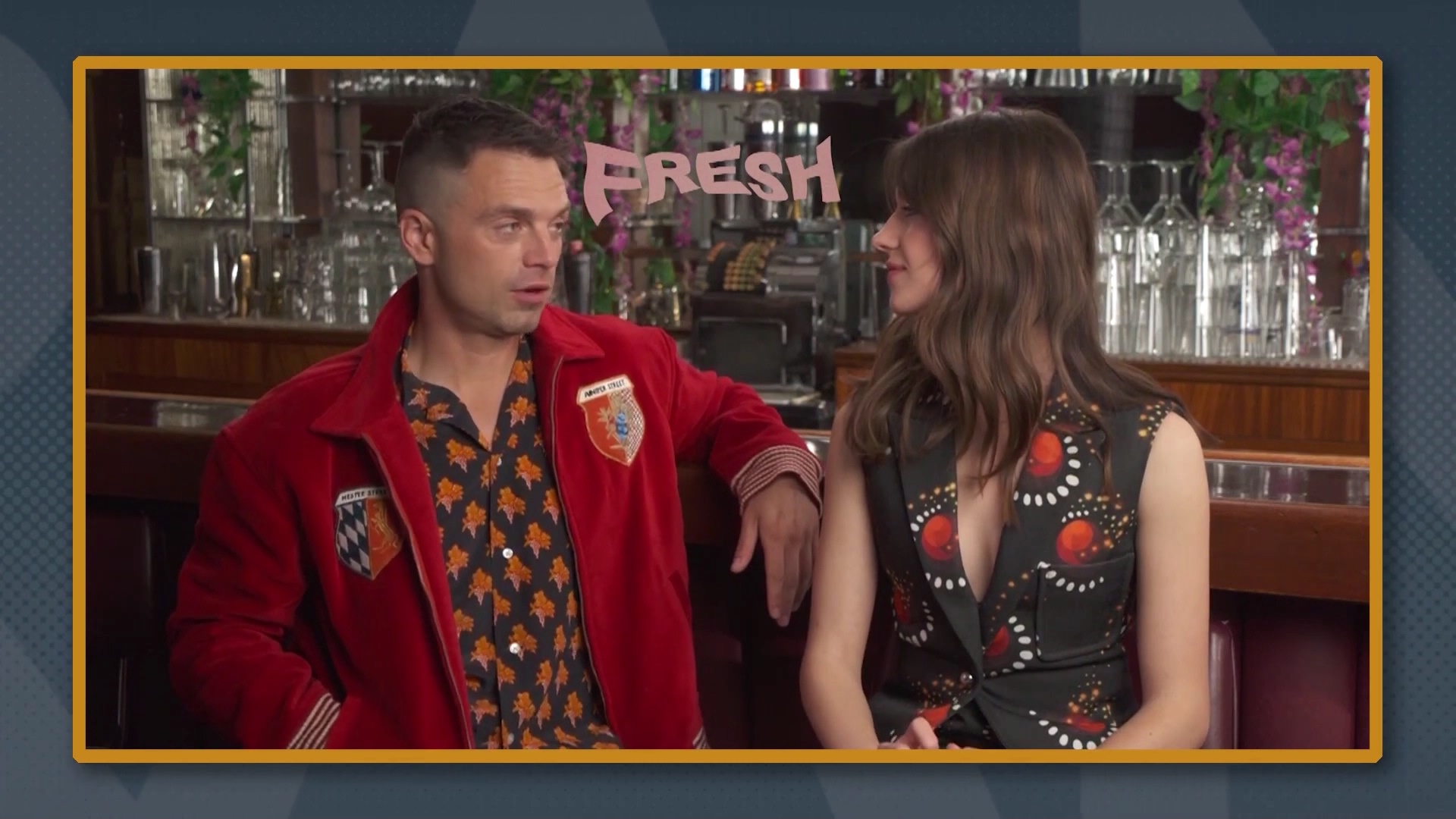 0000024.jpeg 0000024.jpeg