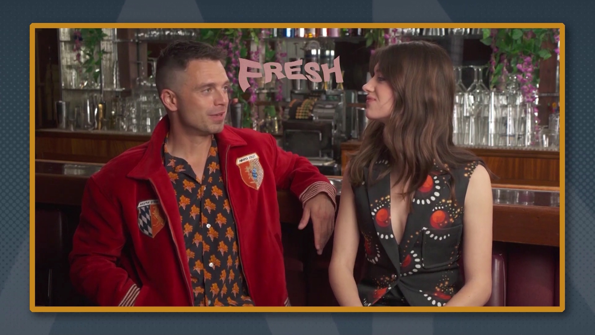 0000025.jpeg 0000025.jpeg