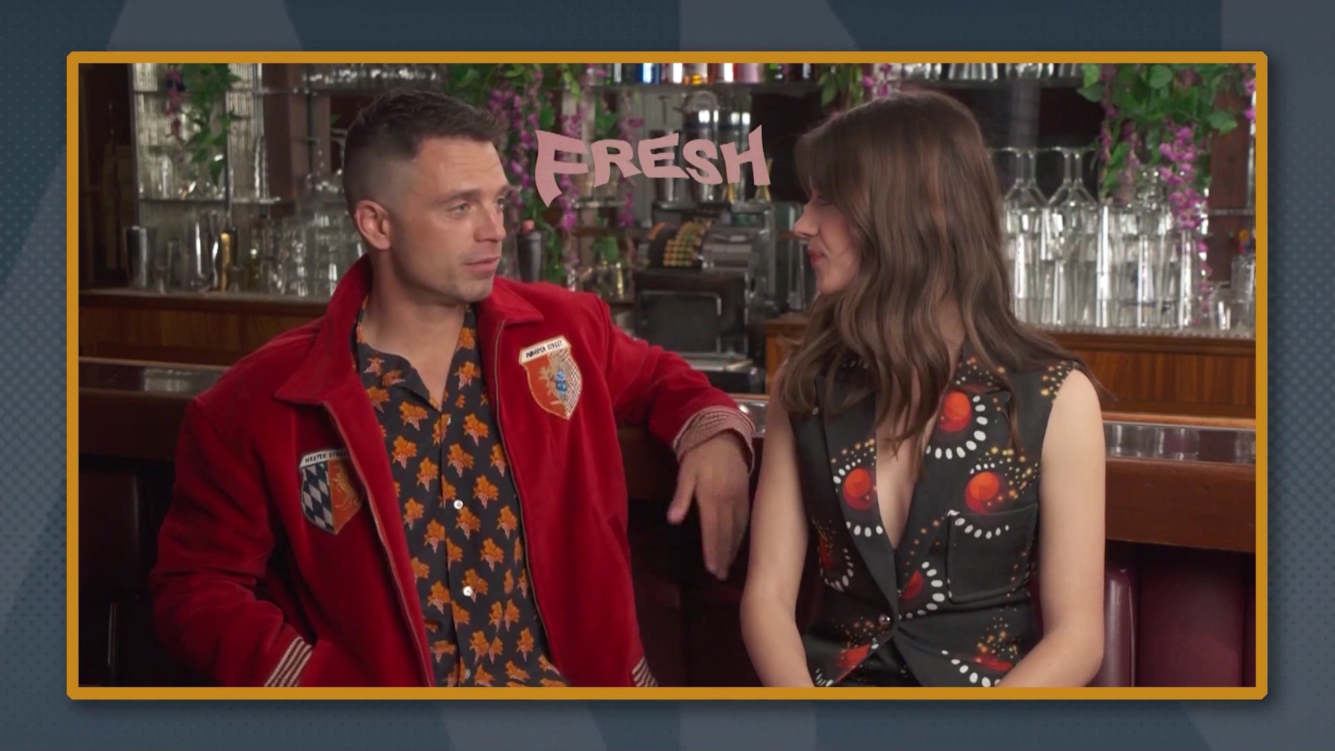 0000026.jpeg 0000026.jpeg