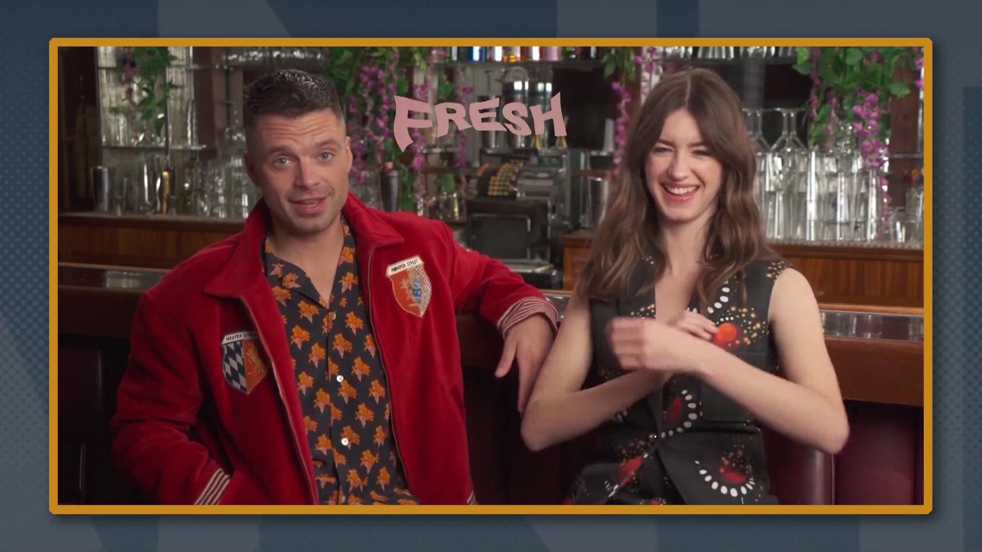 0000029.jpeg 0000029.jpeg