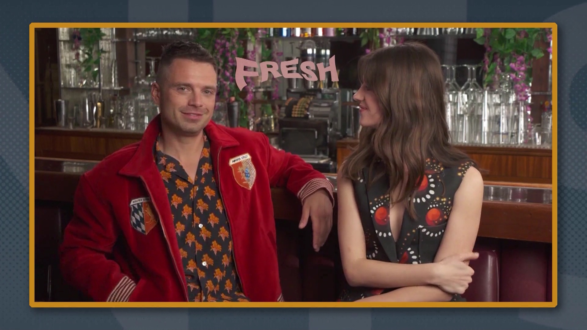 0000032.jpeg 0000032.jpeg